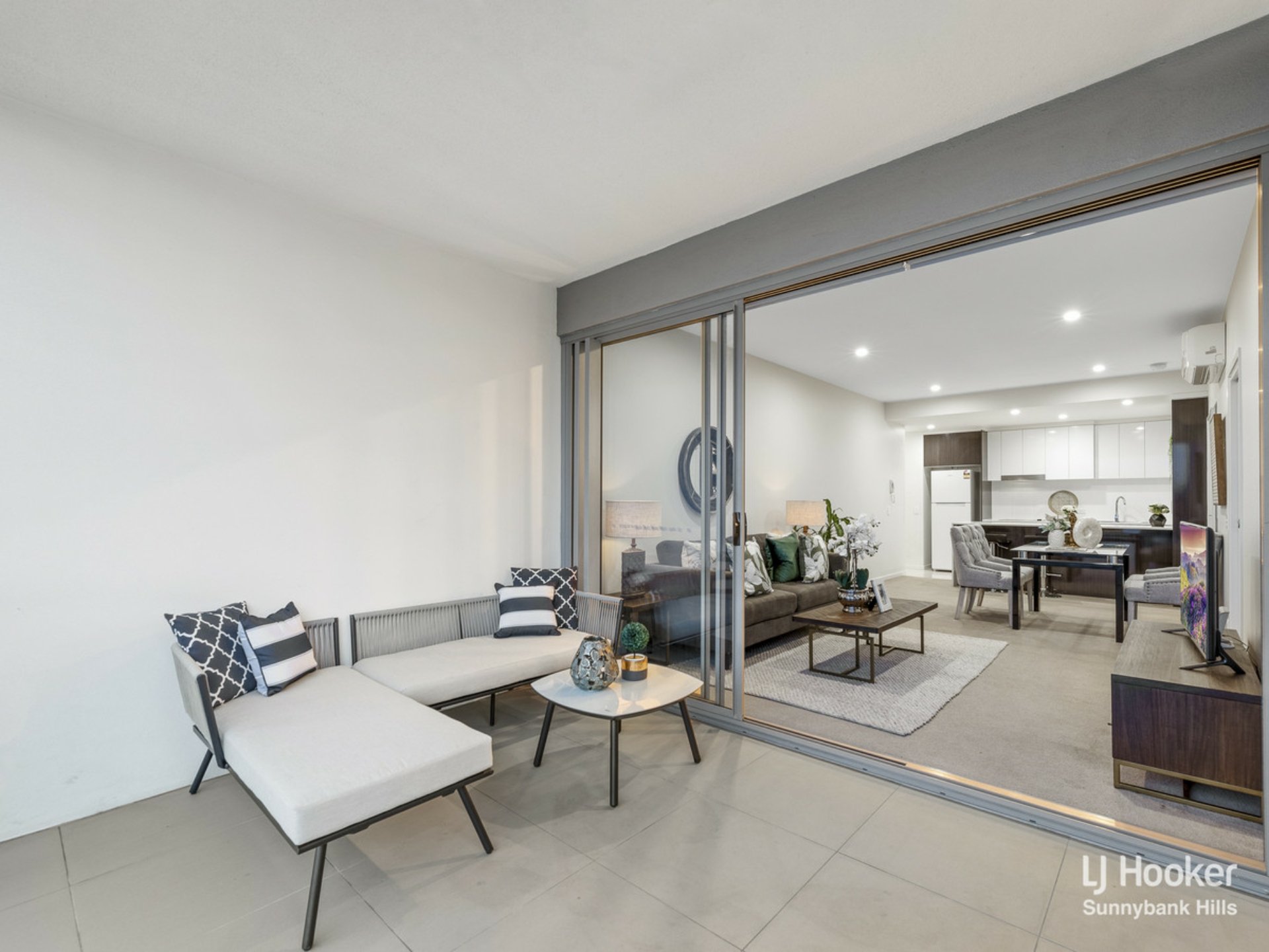 63/55 Princess Street, KANGAROO POINT