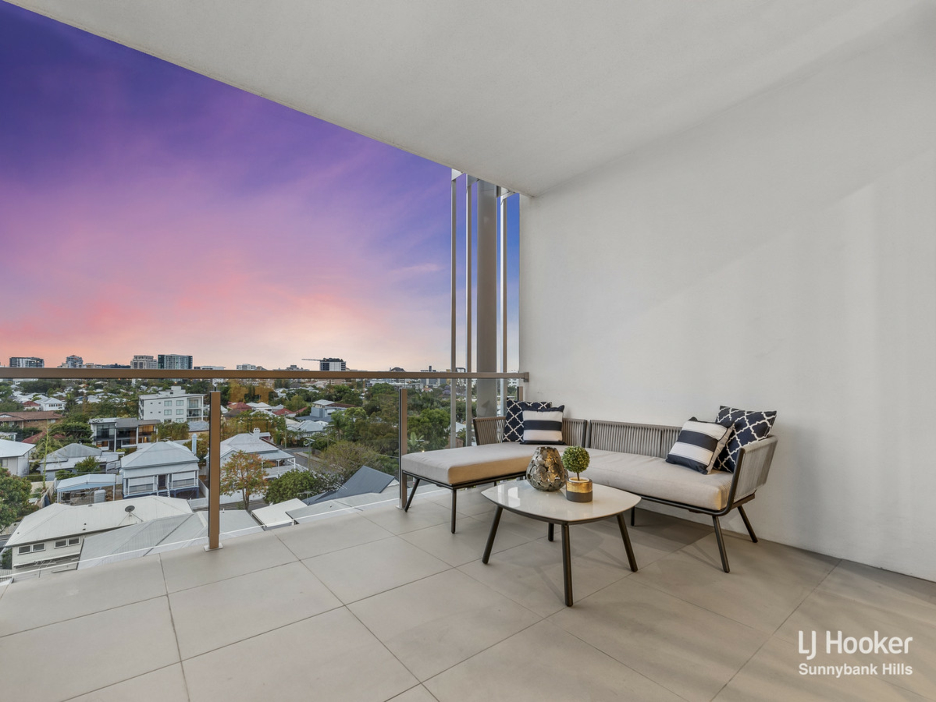 63/55 Princess Street, KANGAROO POINT