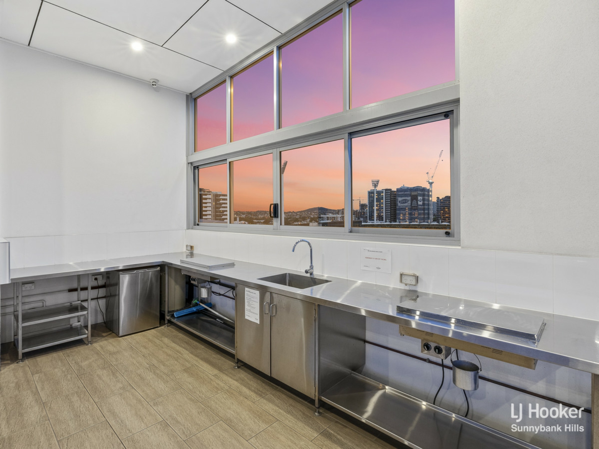 63/55 Princess Street, KANGAROO POINT