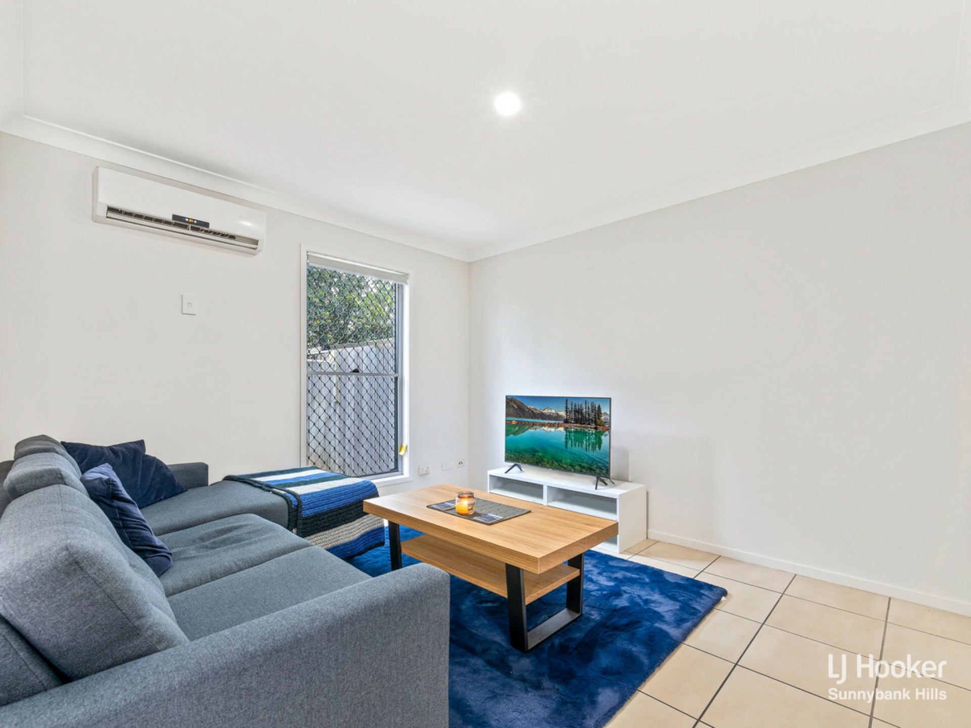 11/72 Learoyd Road, ALGESTER