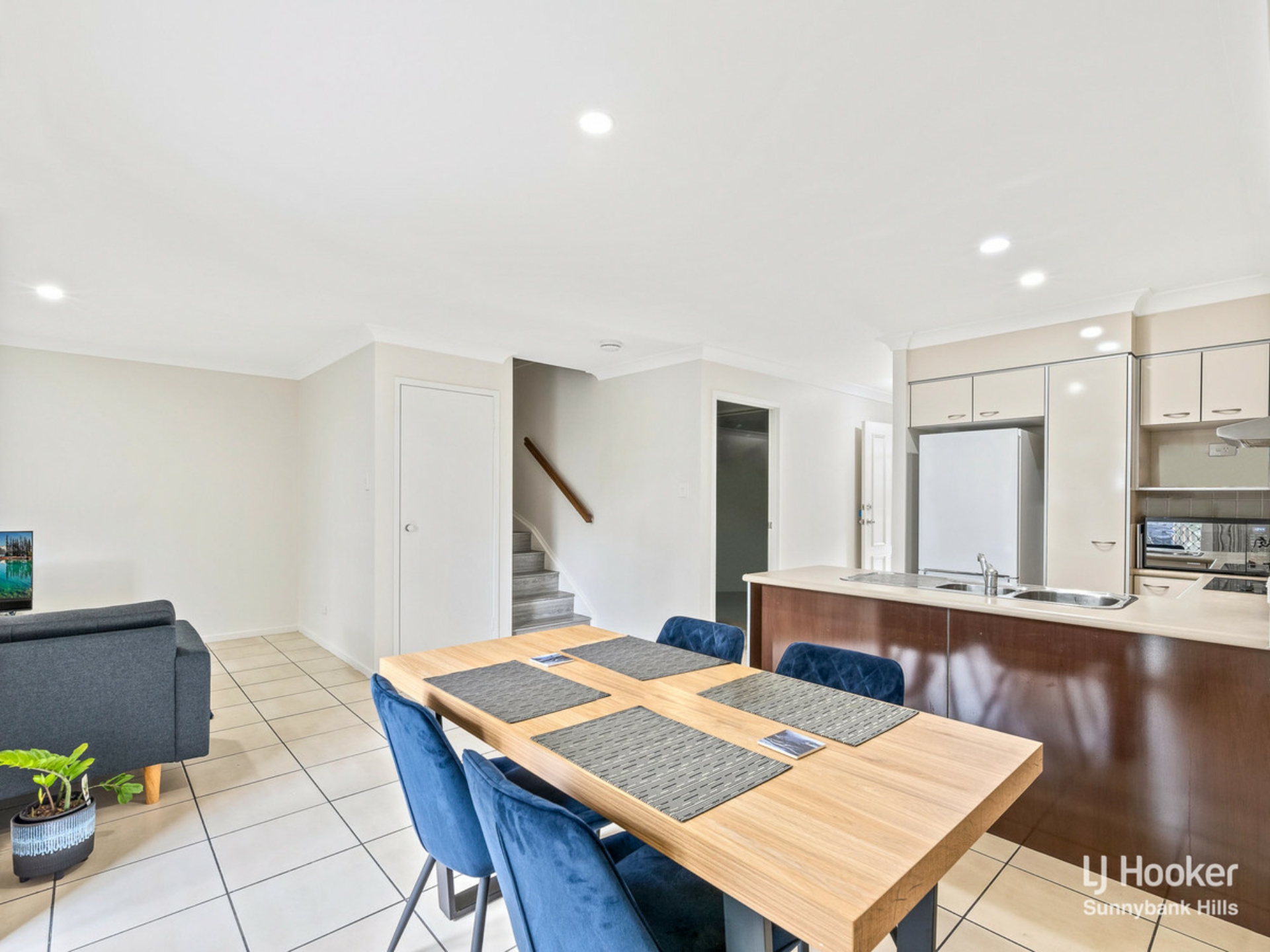 11/72 Learoyd Road, ALGESTER