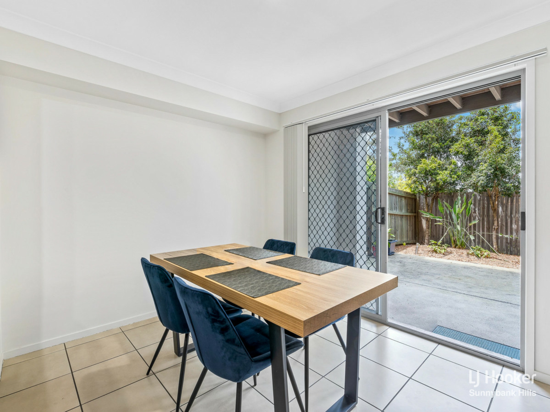 11/72 Learoyd Road, ALGESTER