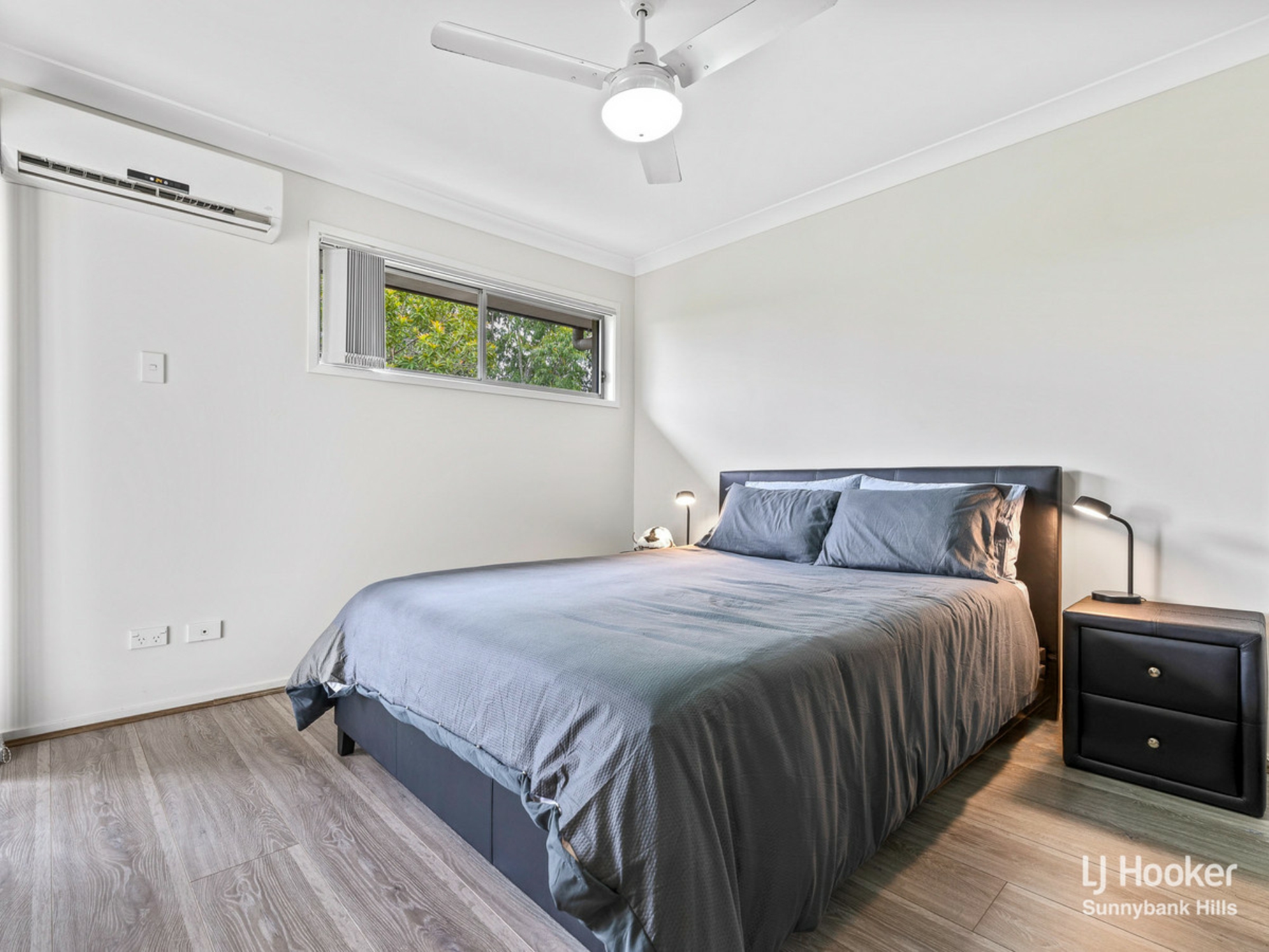 11/72 Learoyd Road, ALGESTER