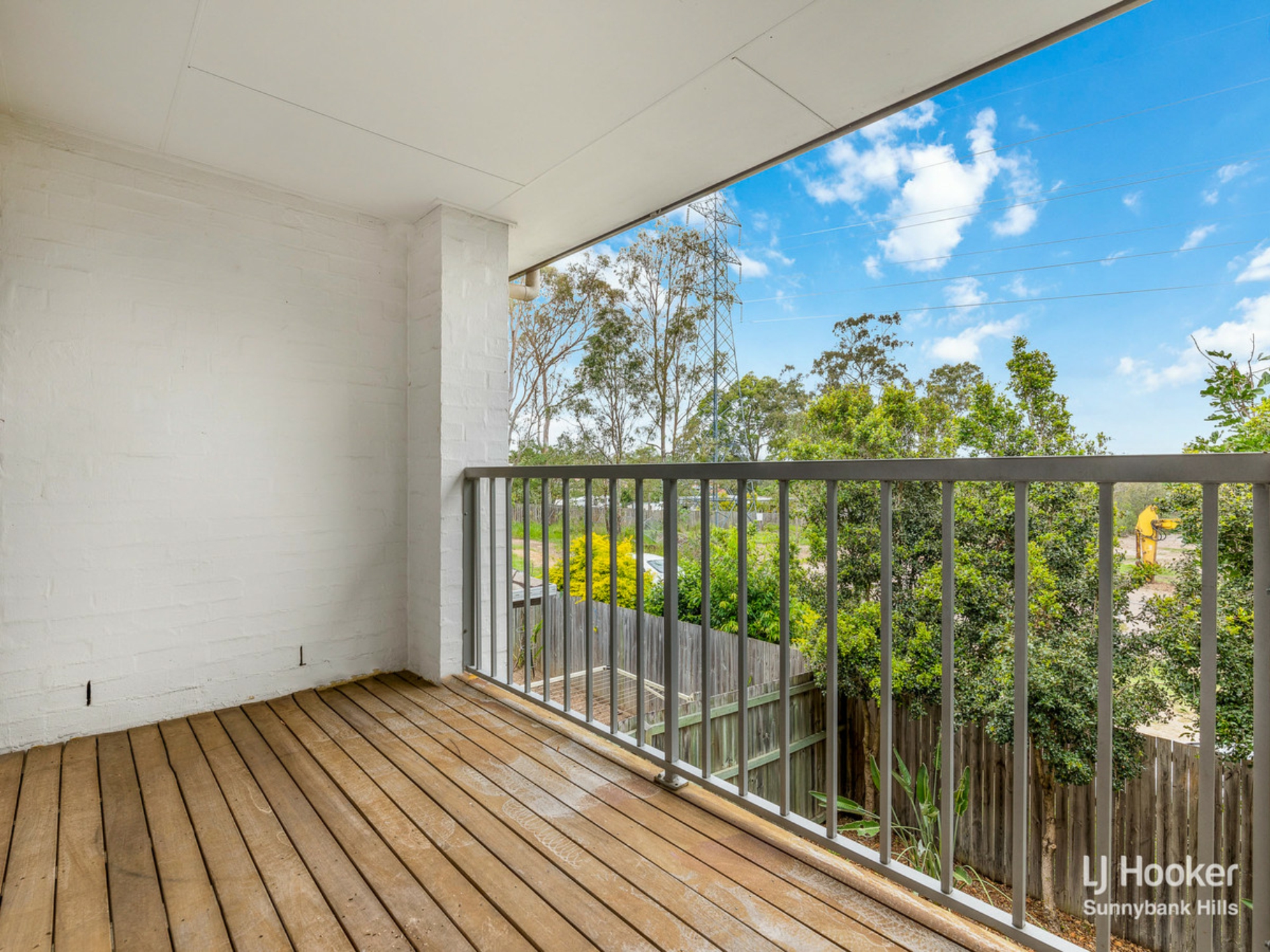 11/72 Learoyd Road, ALGESTER