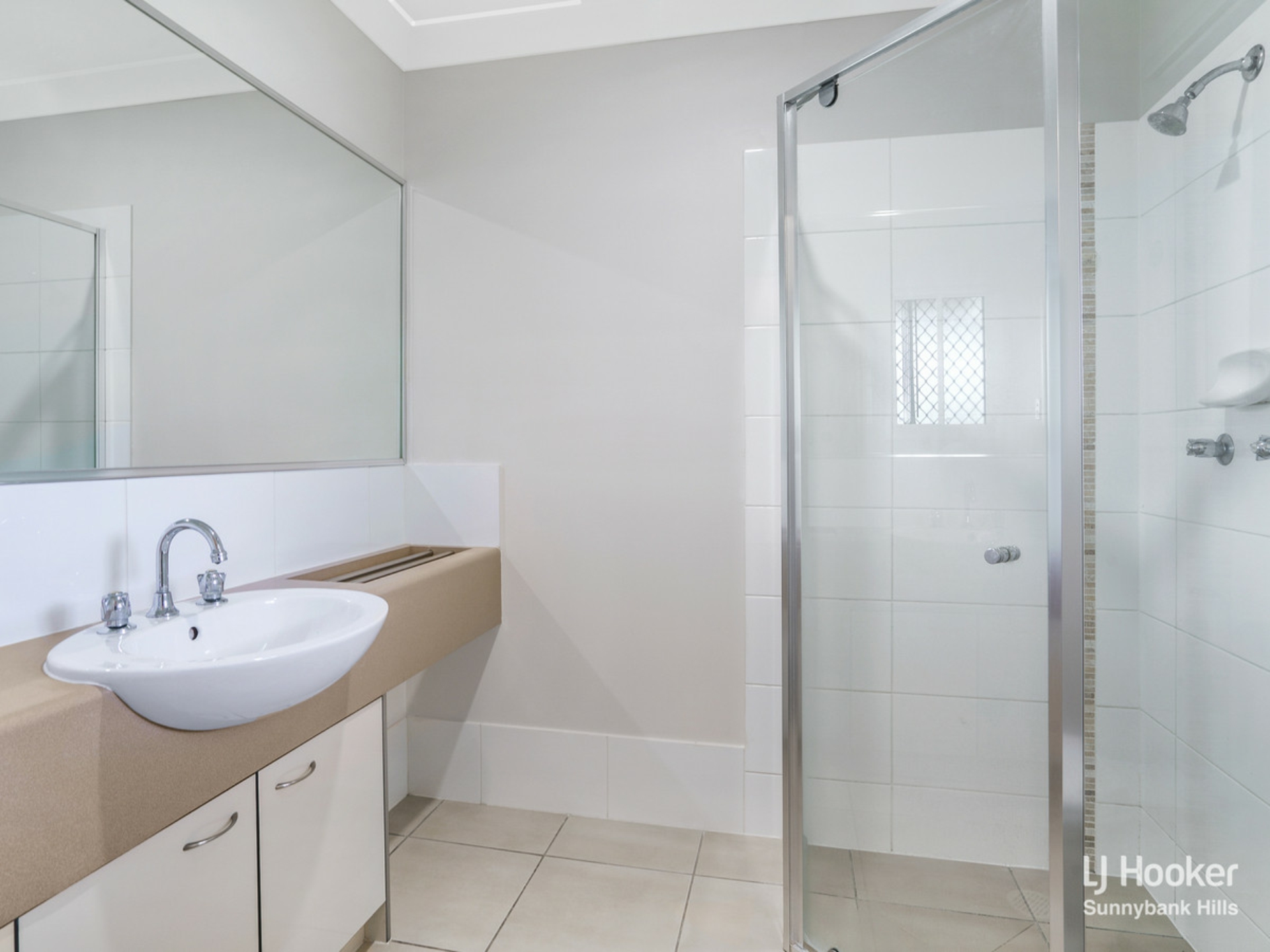 11/72 Learoyd Road, ALGESTER