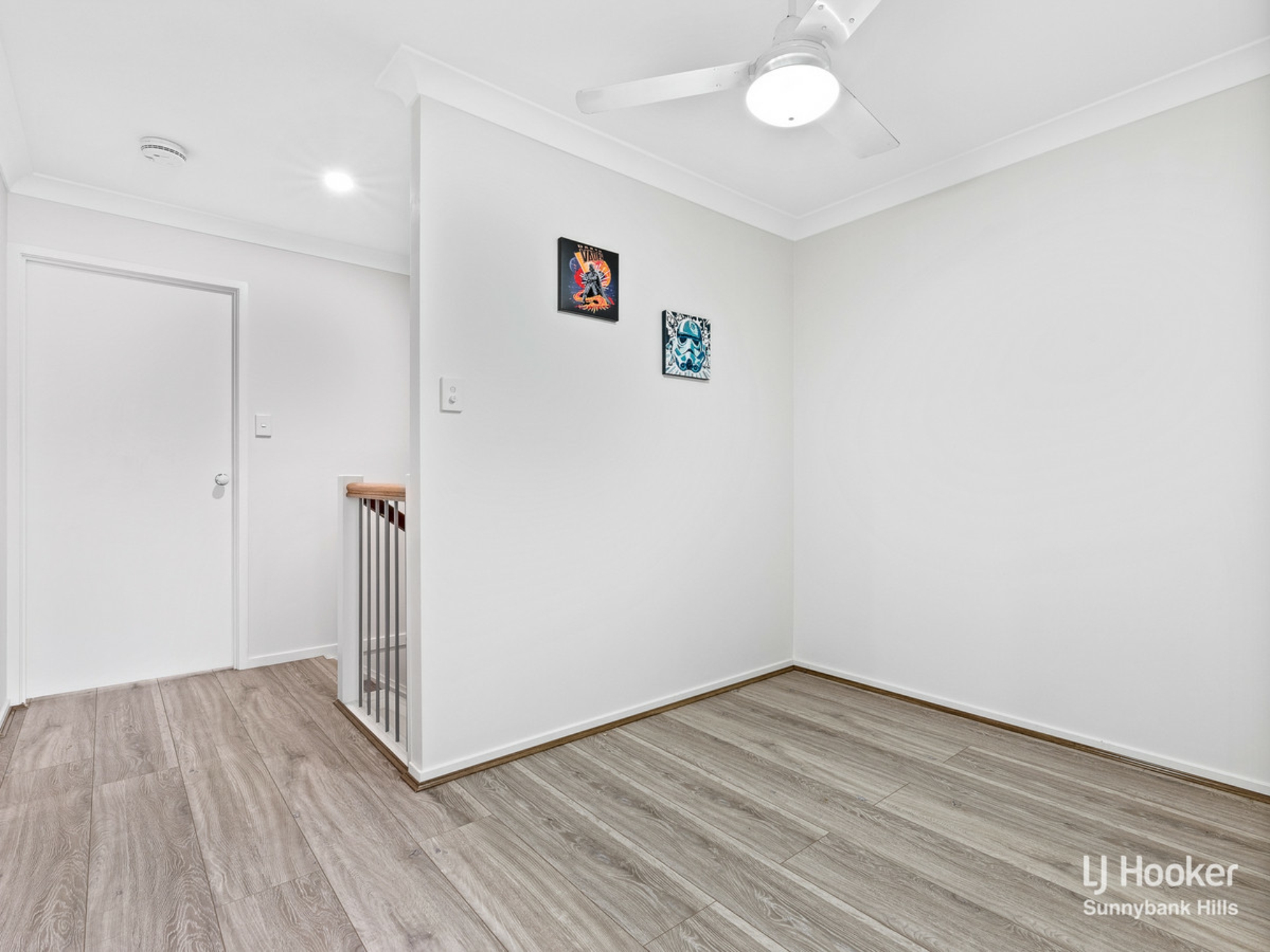11/72 Learoyd Road, ALGESTER