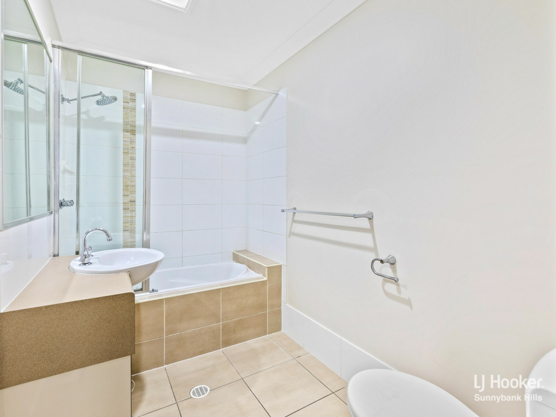 11/72 Learoyd Road, ALGESTER