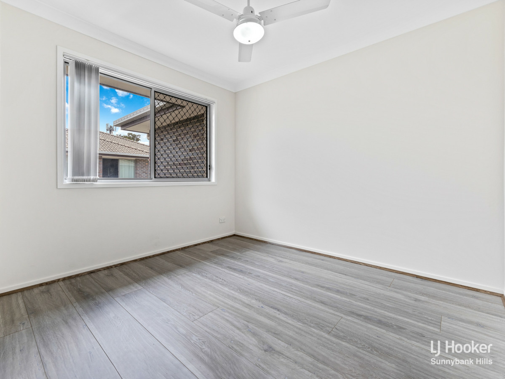 11/72 Learoyd Road, ALGESTER