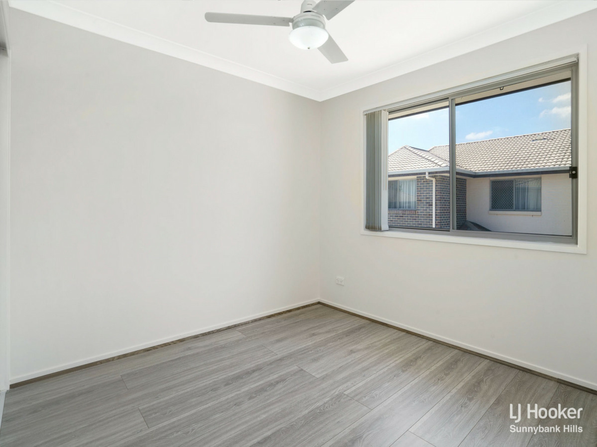 11/72 Learoyd Road, ALGESTER