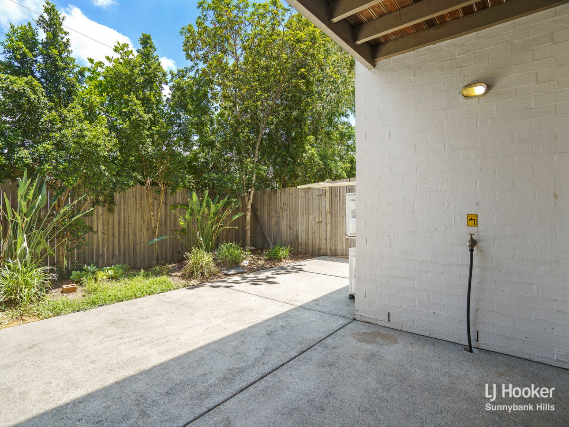 11/72 Learoyd Road, ALGESTER