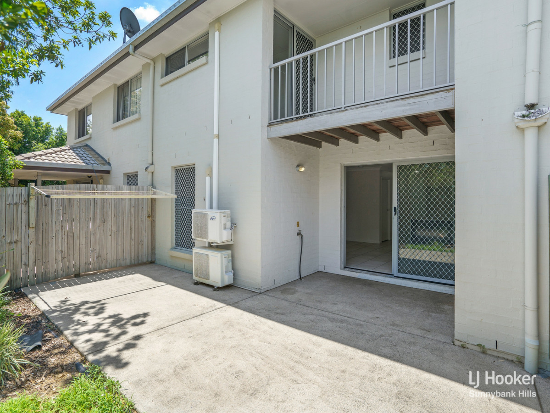 11/72 Learoyd Road, ALGESTER