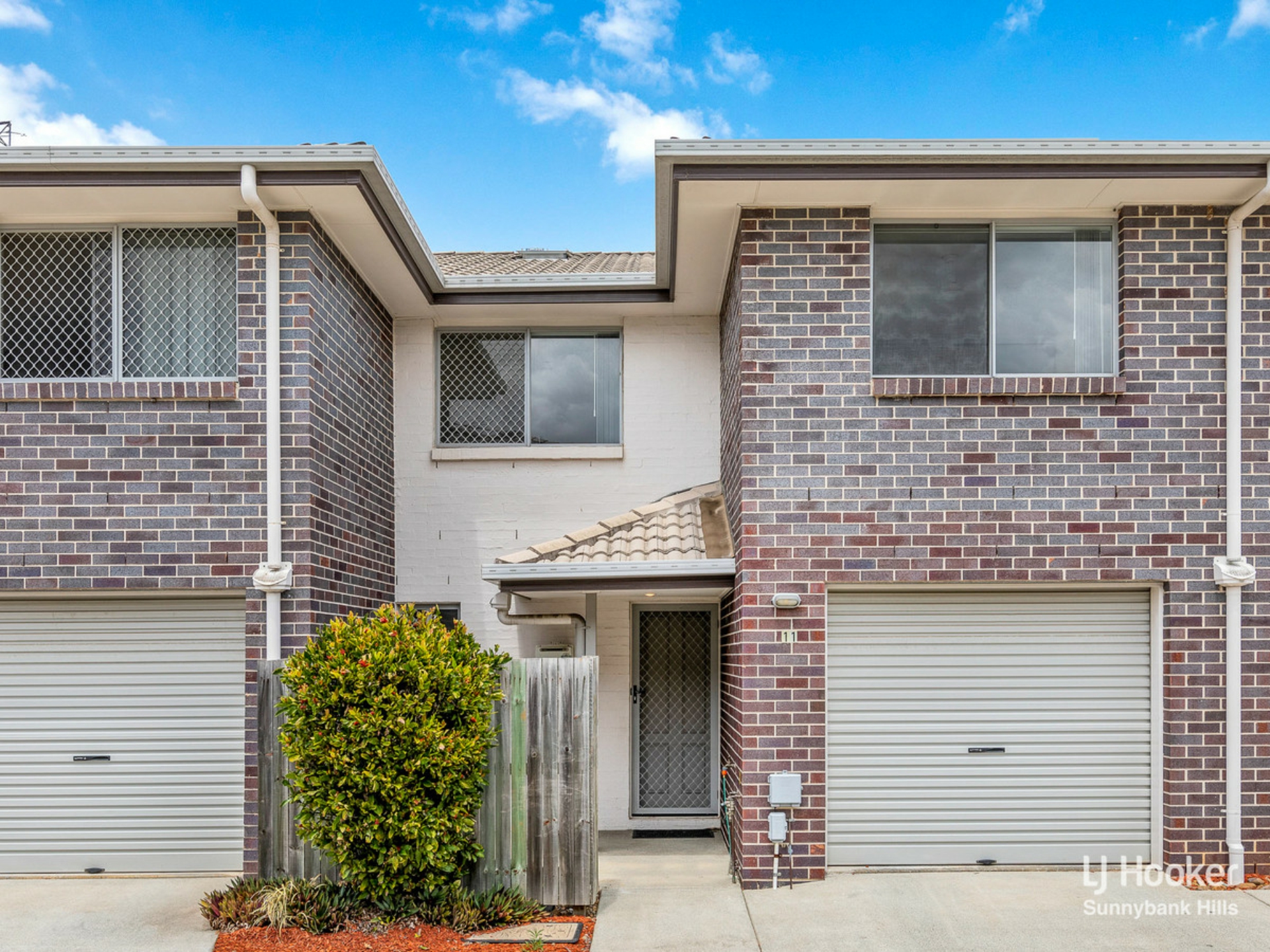 11/72 Learoyd Road, ALGESTER
