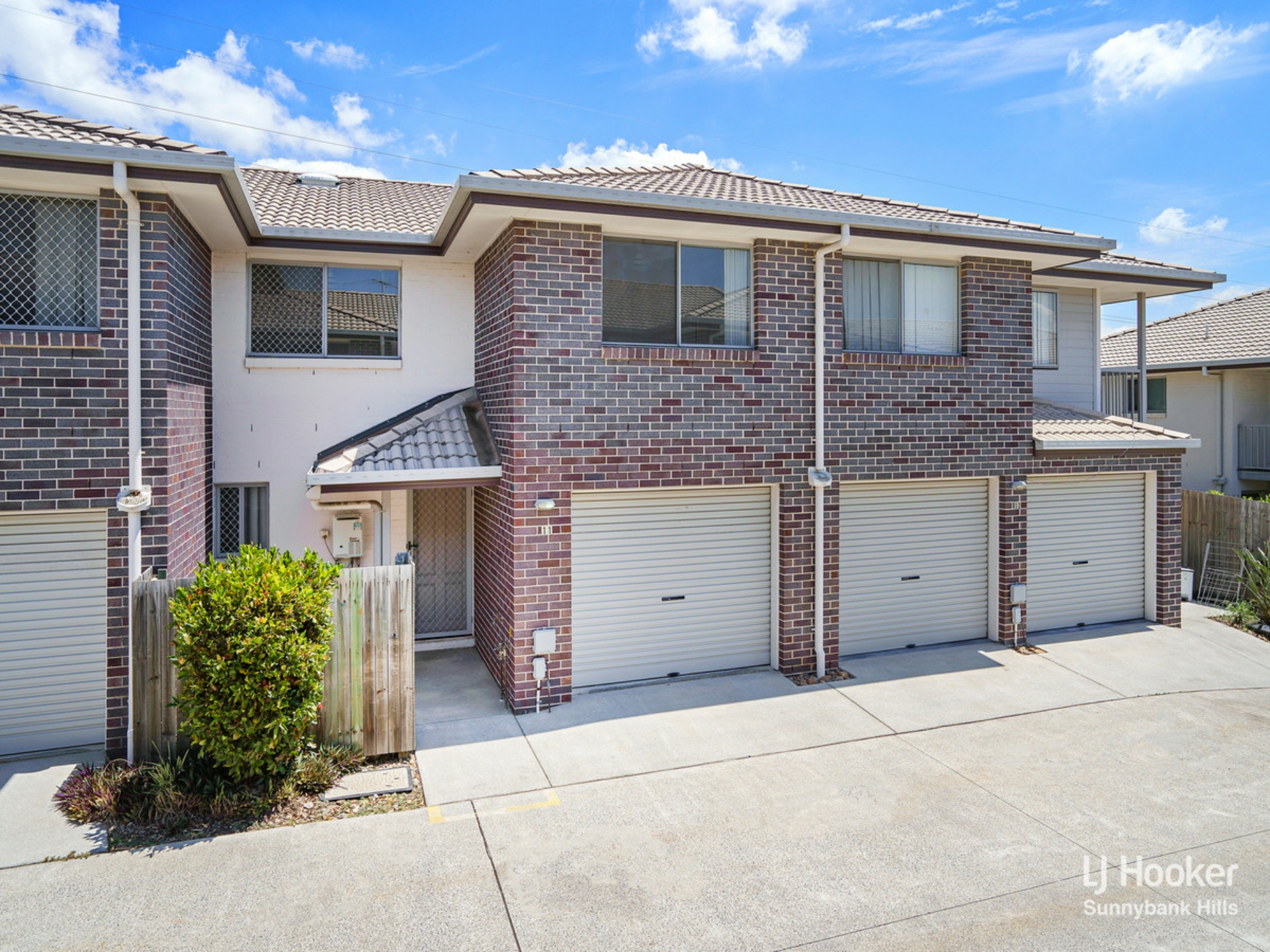 11/72 Learoyd Road, ALGESTER