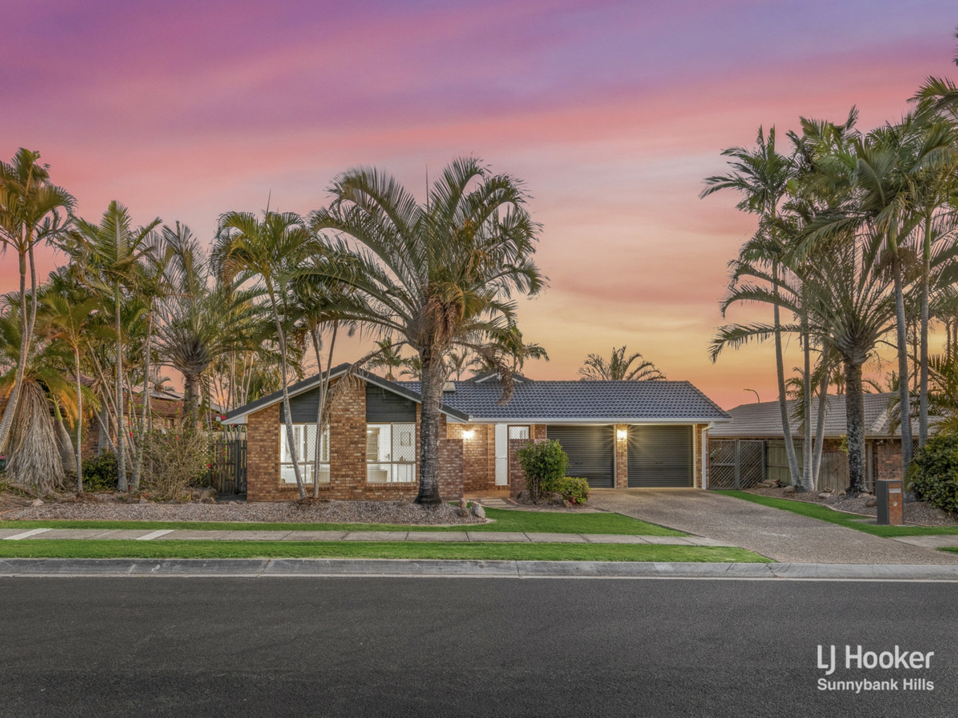 93 Kulcha Street, ALGESTER