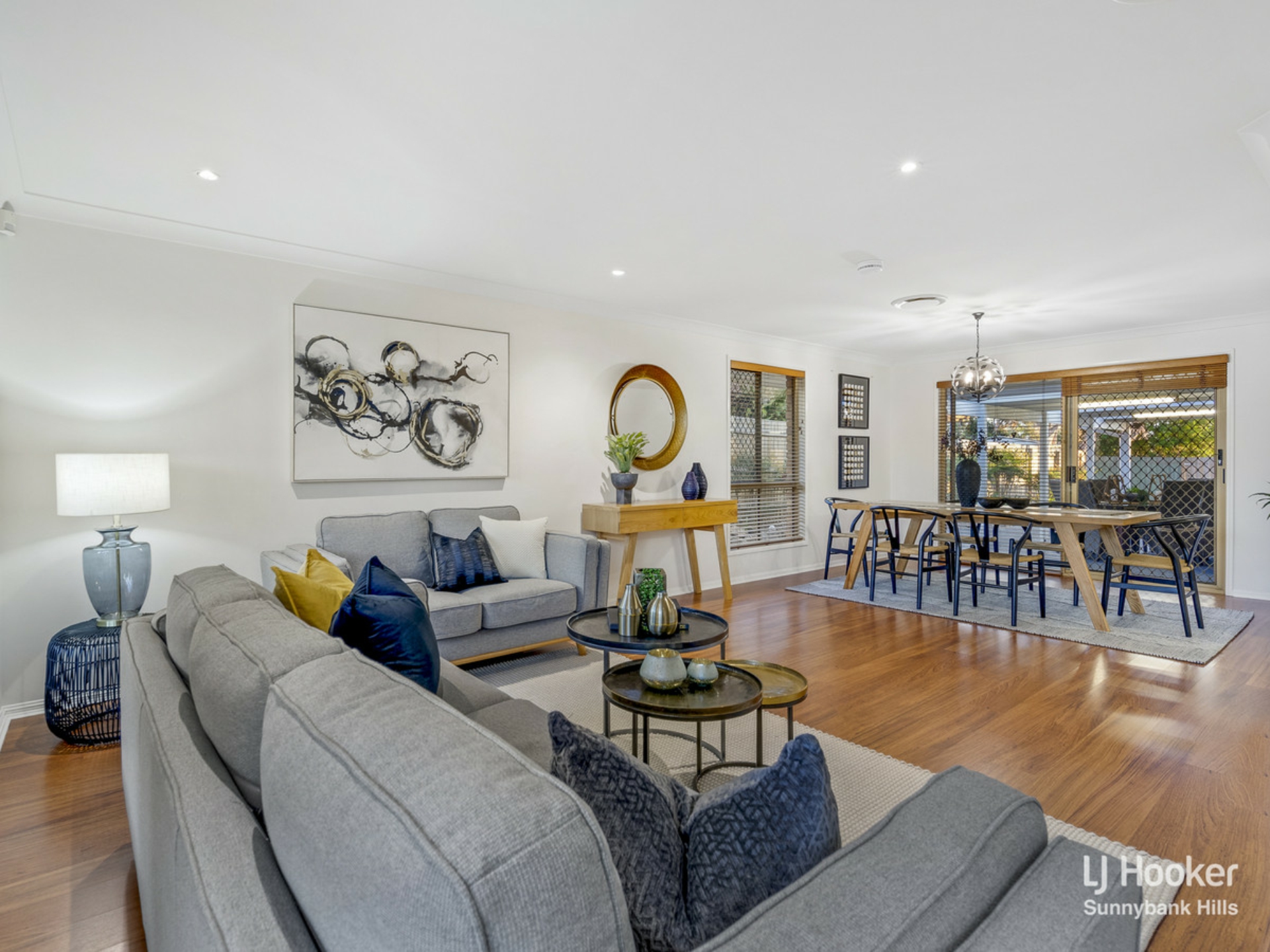 93 Kulcha Street, ALGESTER