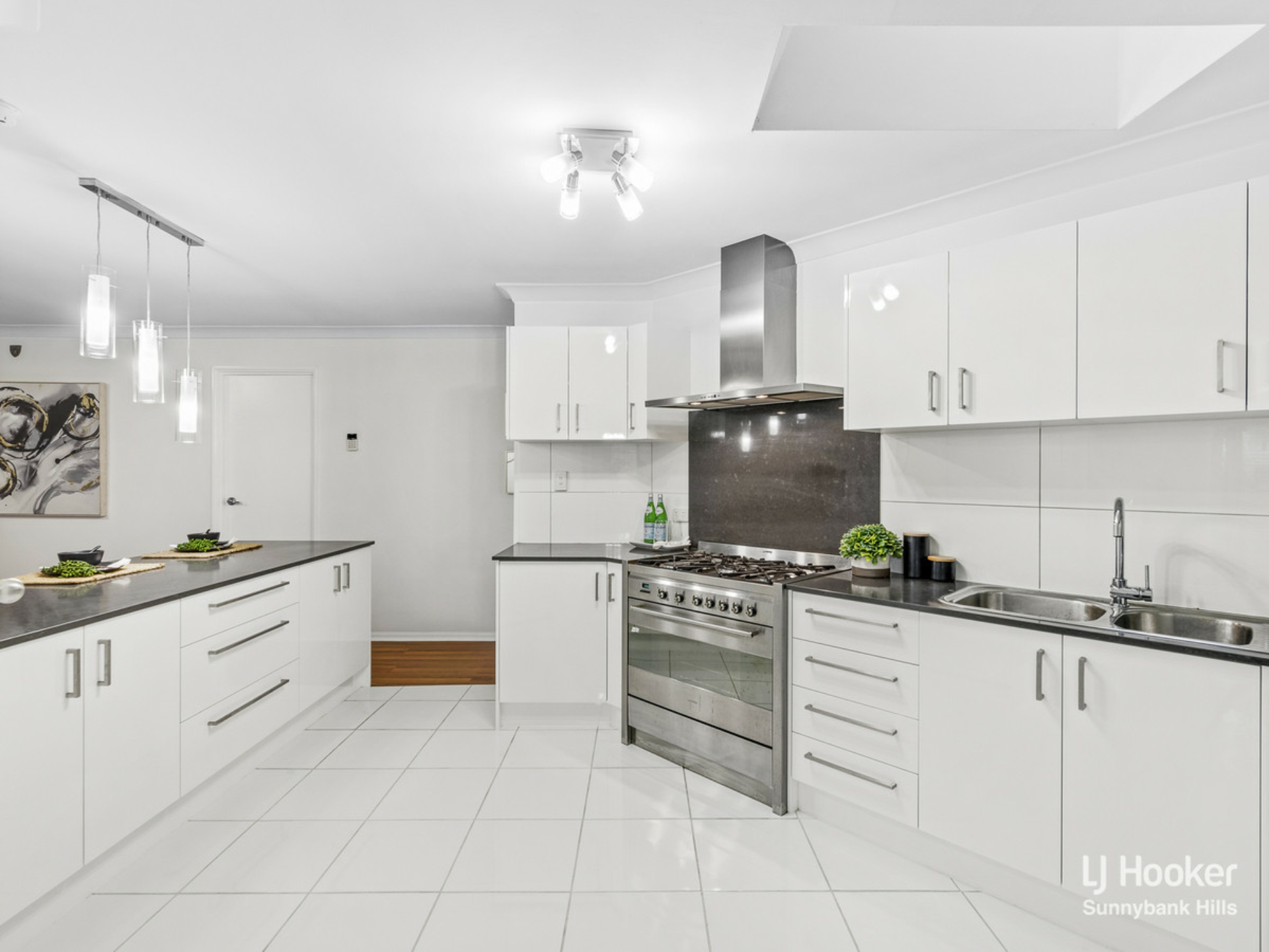 93 Kulcha Street, ALGESTER