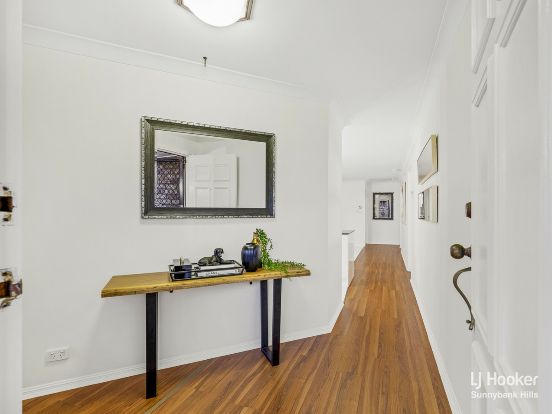 93 Kulcha Street, ALGESTER