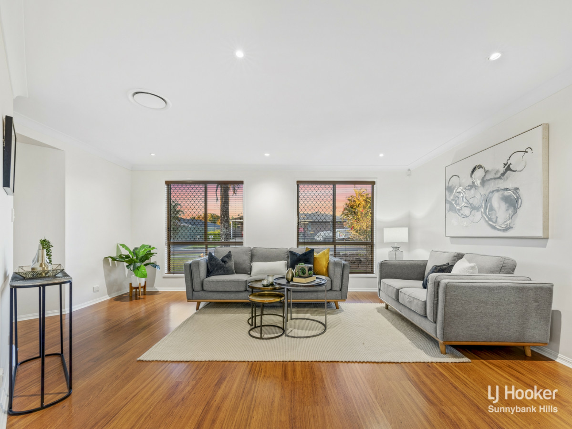 93 Kulcha Street, ALGESTER