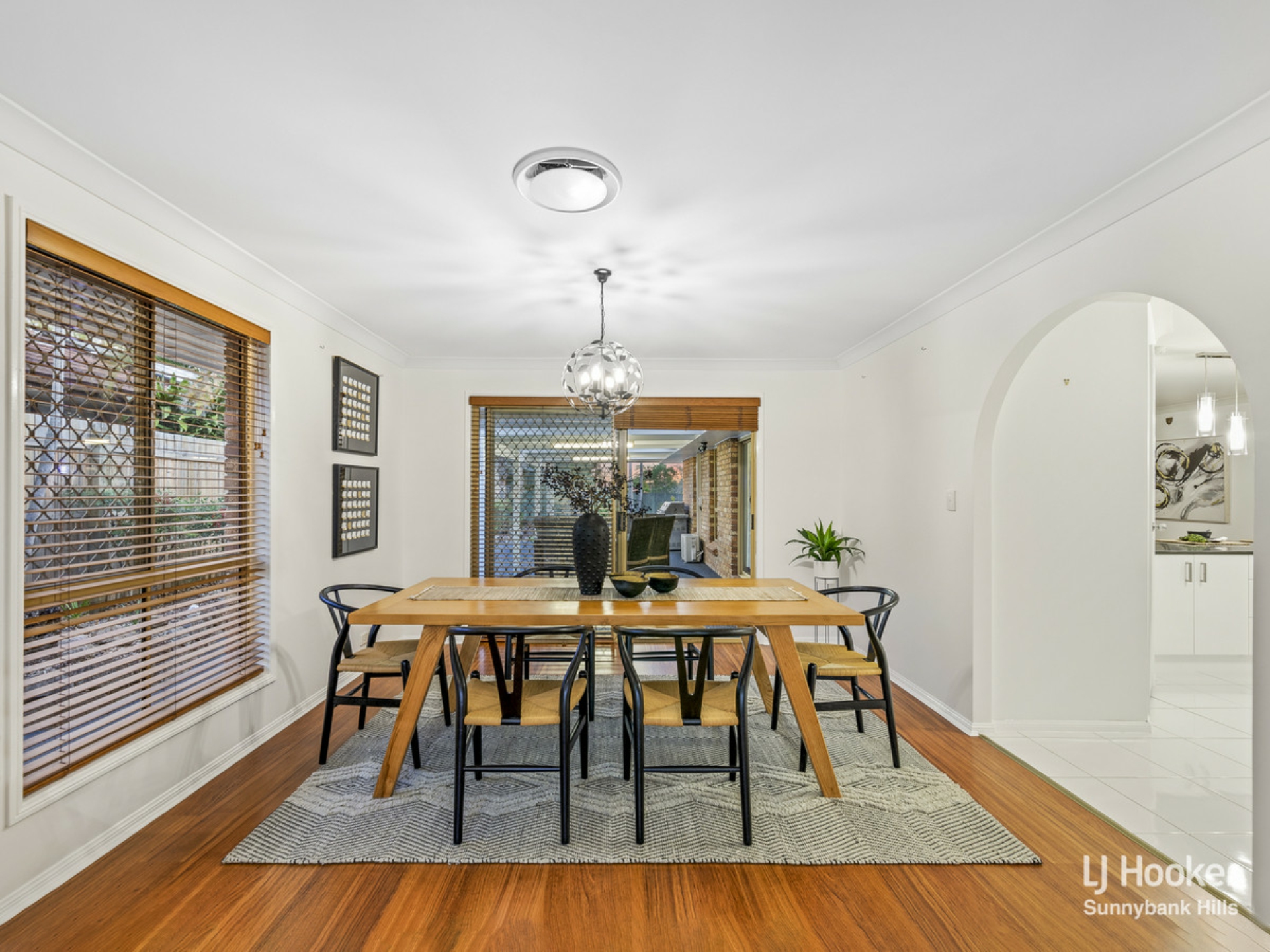 93 Kulcha Street, ALGESTER