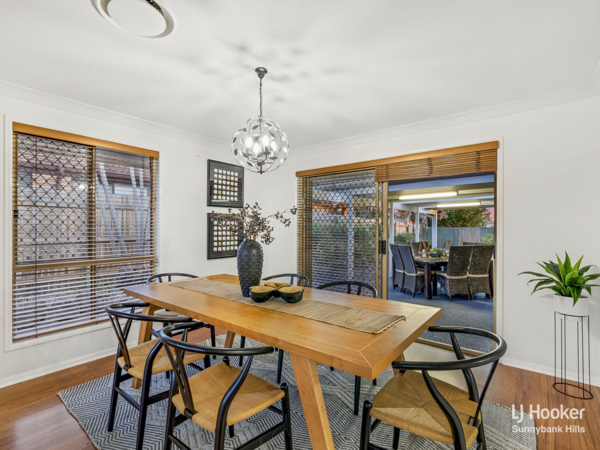 93 Kulcha Street, ALGESTER