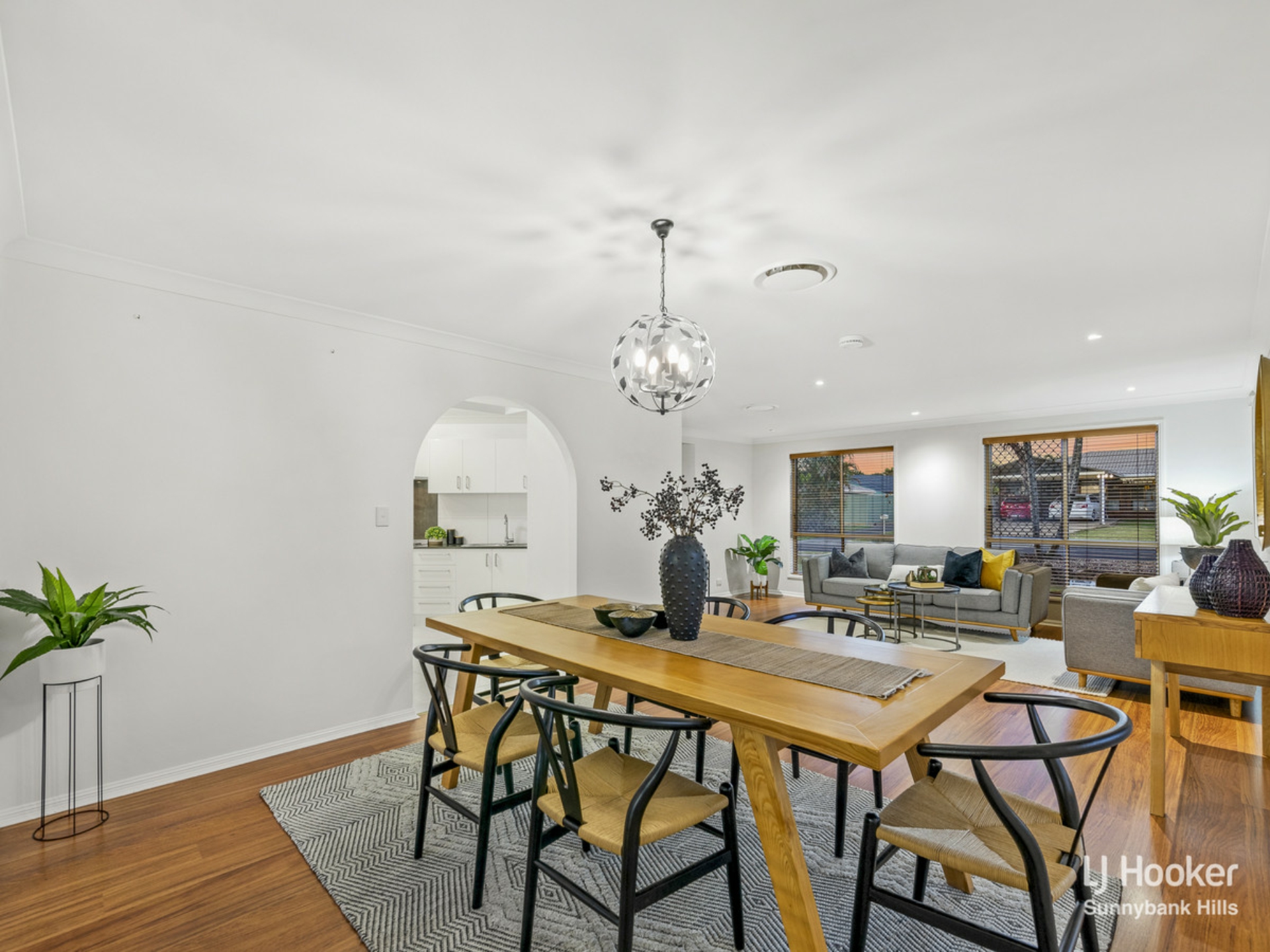 93 Kulcha Street, ALGESTER