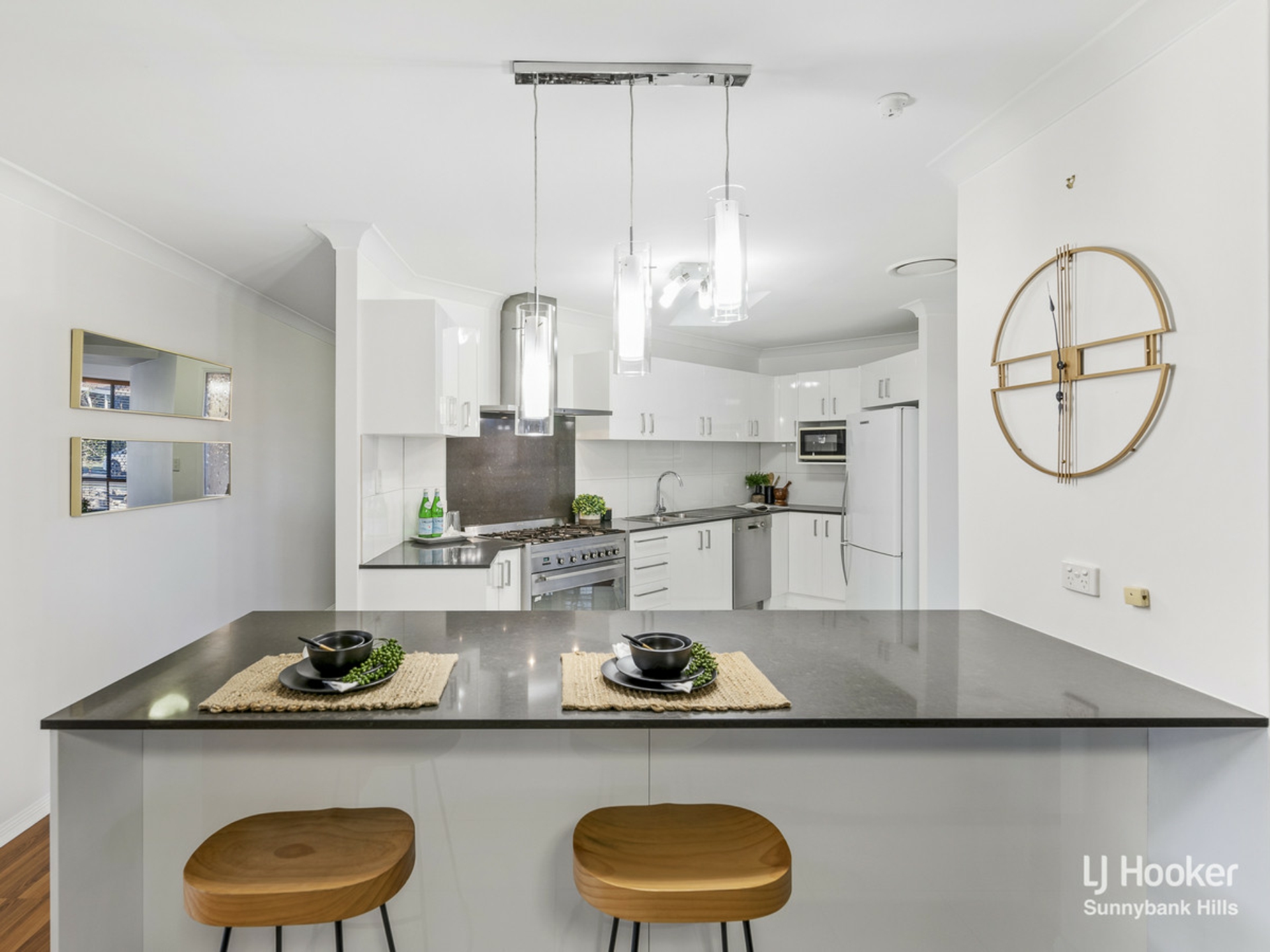 93 Kulcha Street, ALGESTER