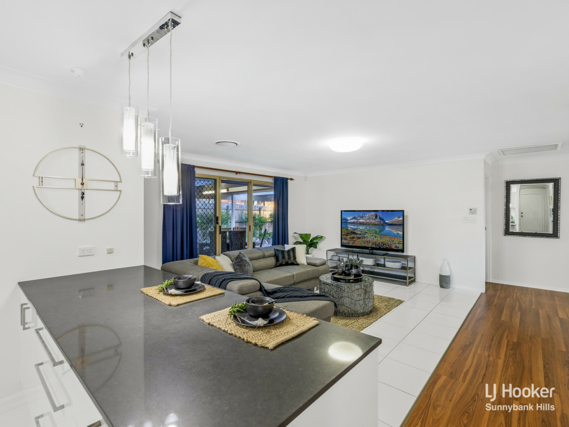 93 Kulcha Street, ALGESTER