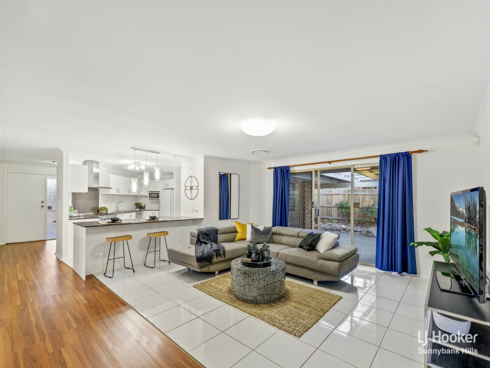 93 Kulcha Street, ALGESTER