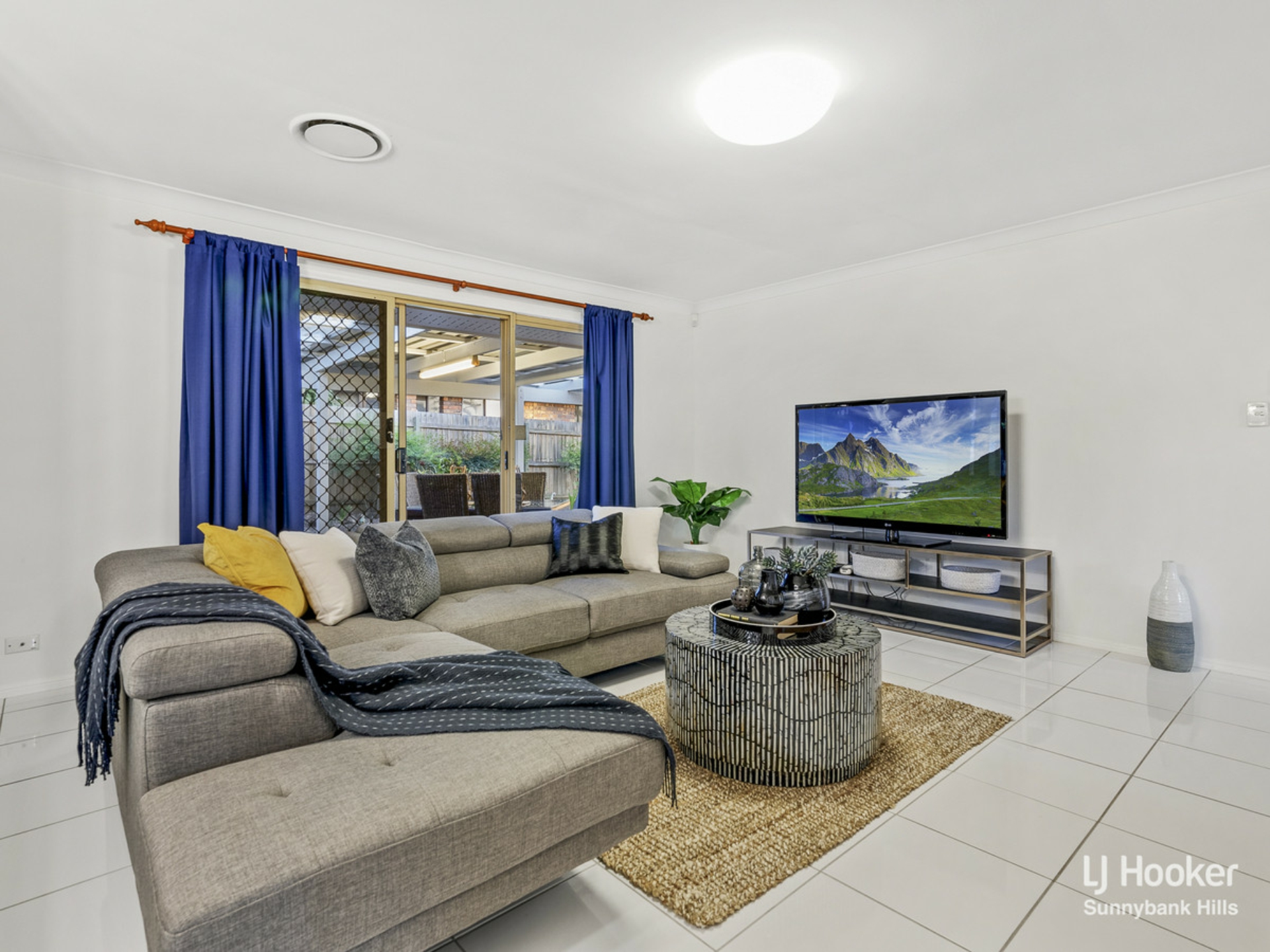93 Kulcha Street, ALGESTER