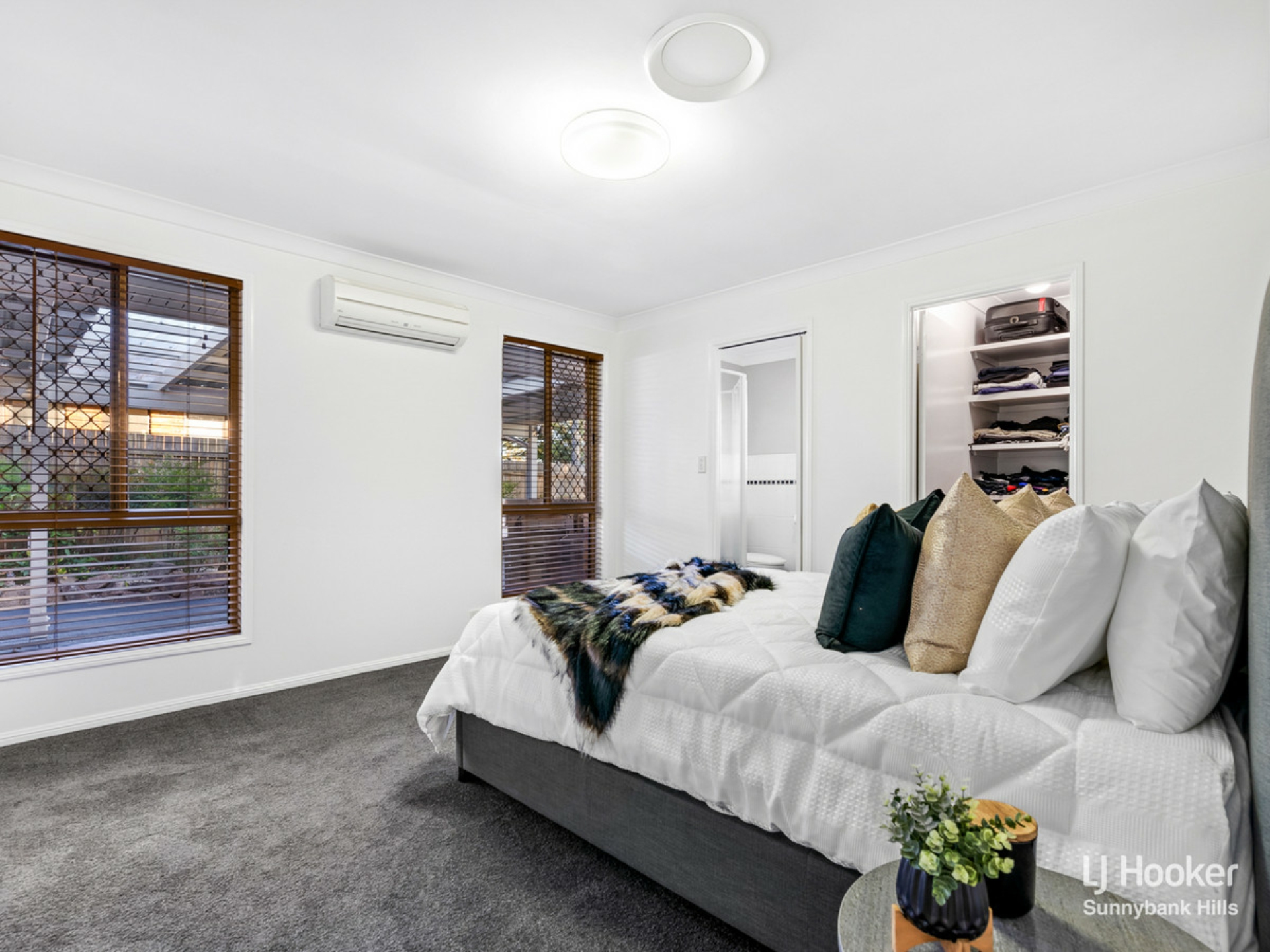 93 Kulcha Street, ALGESTER