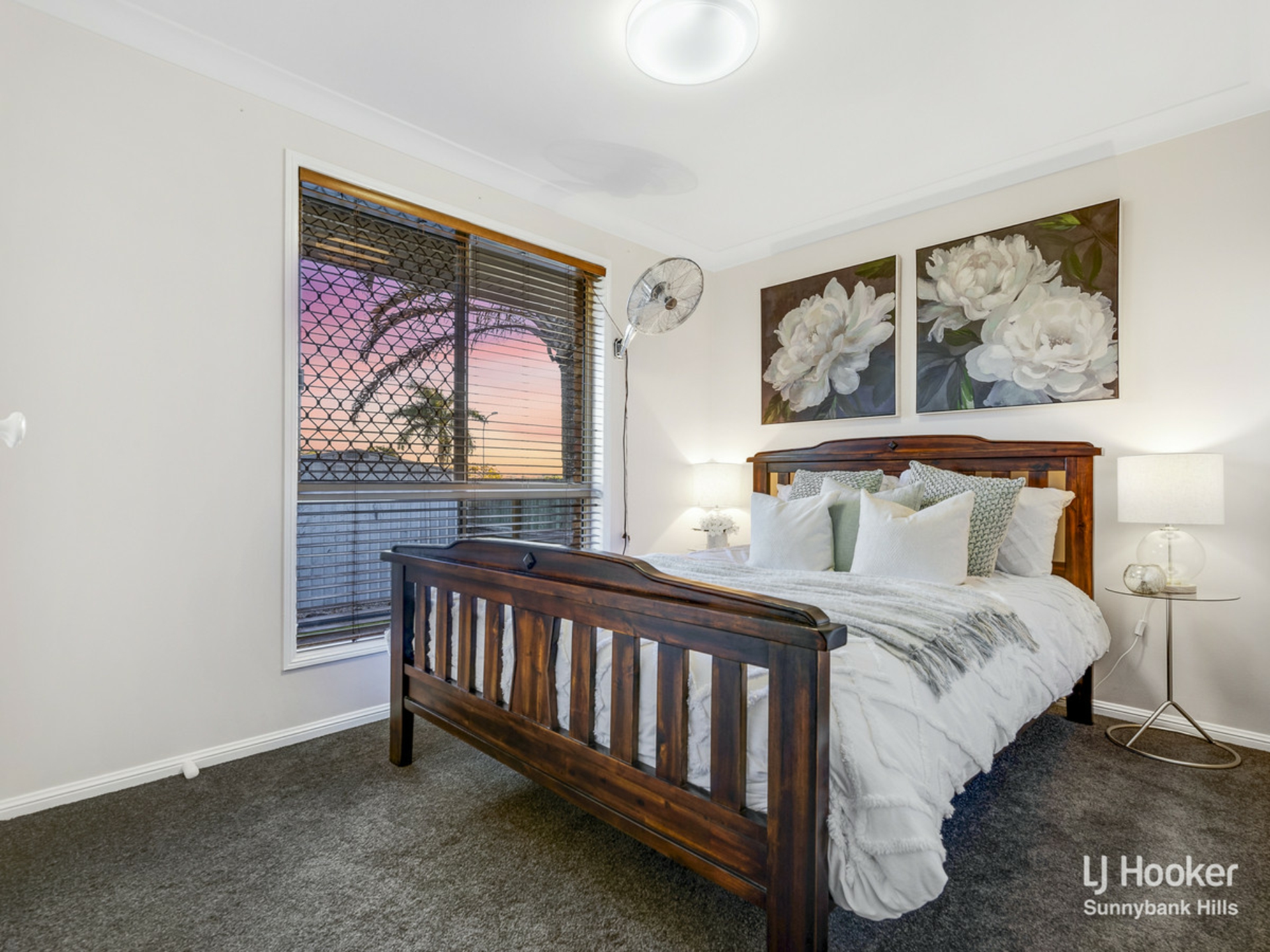 93 Kulcha Street, ALGESTER
