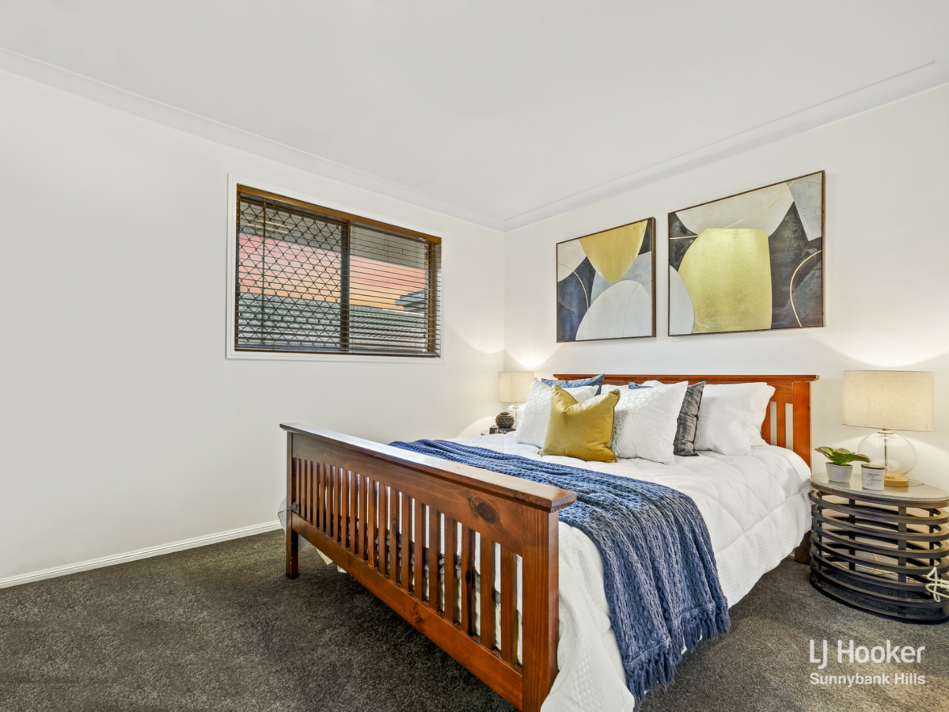 93 Kulcha Street, ALGESTER