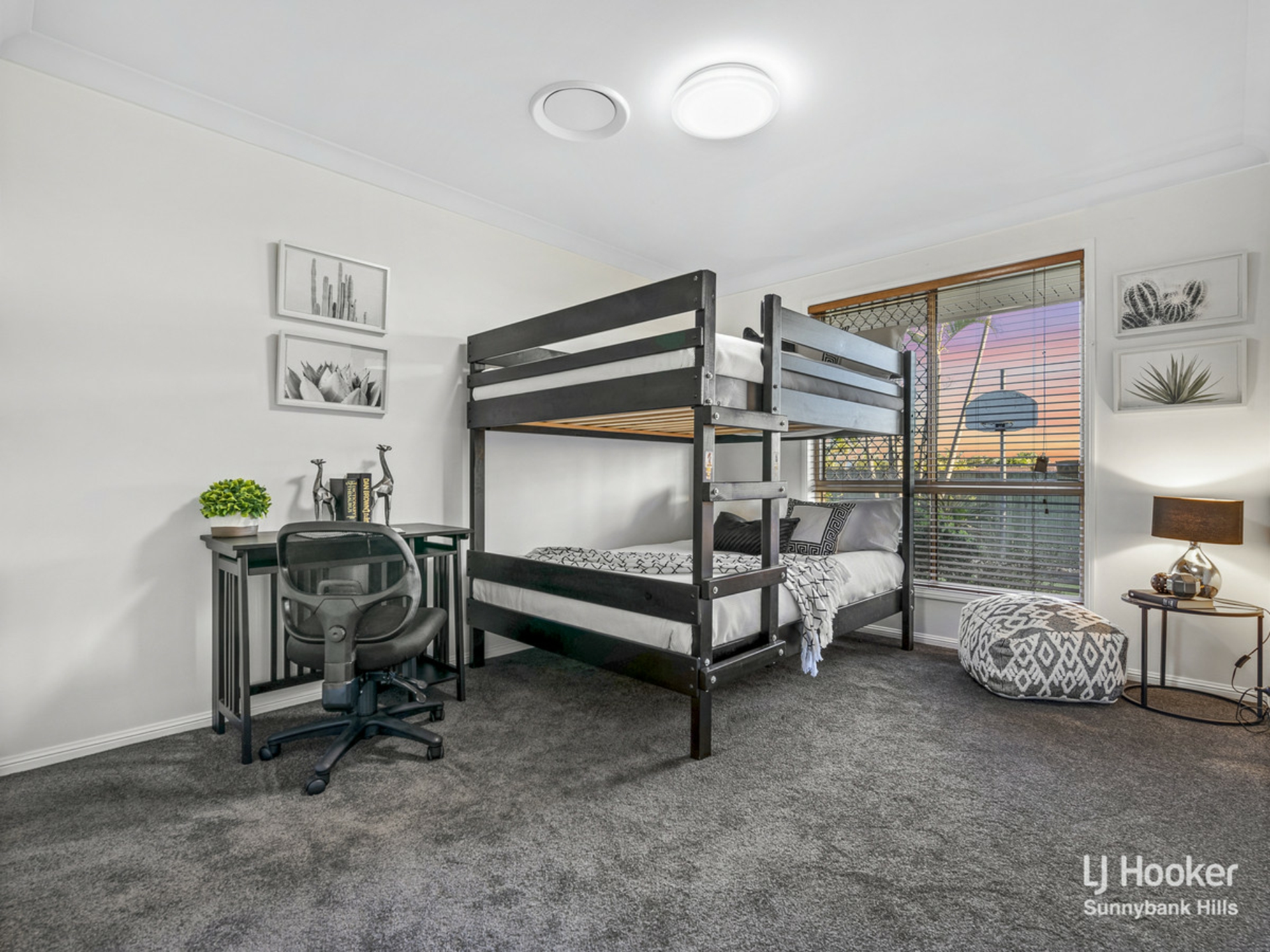 93 Kulcha Street, ALGESTER