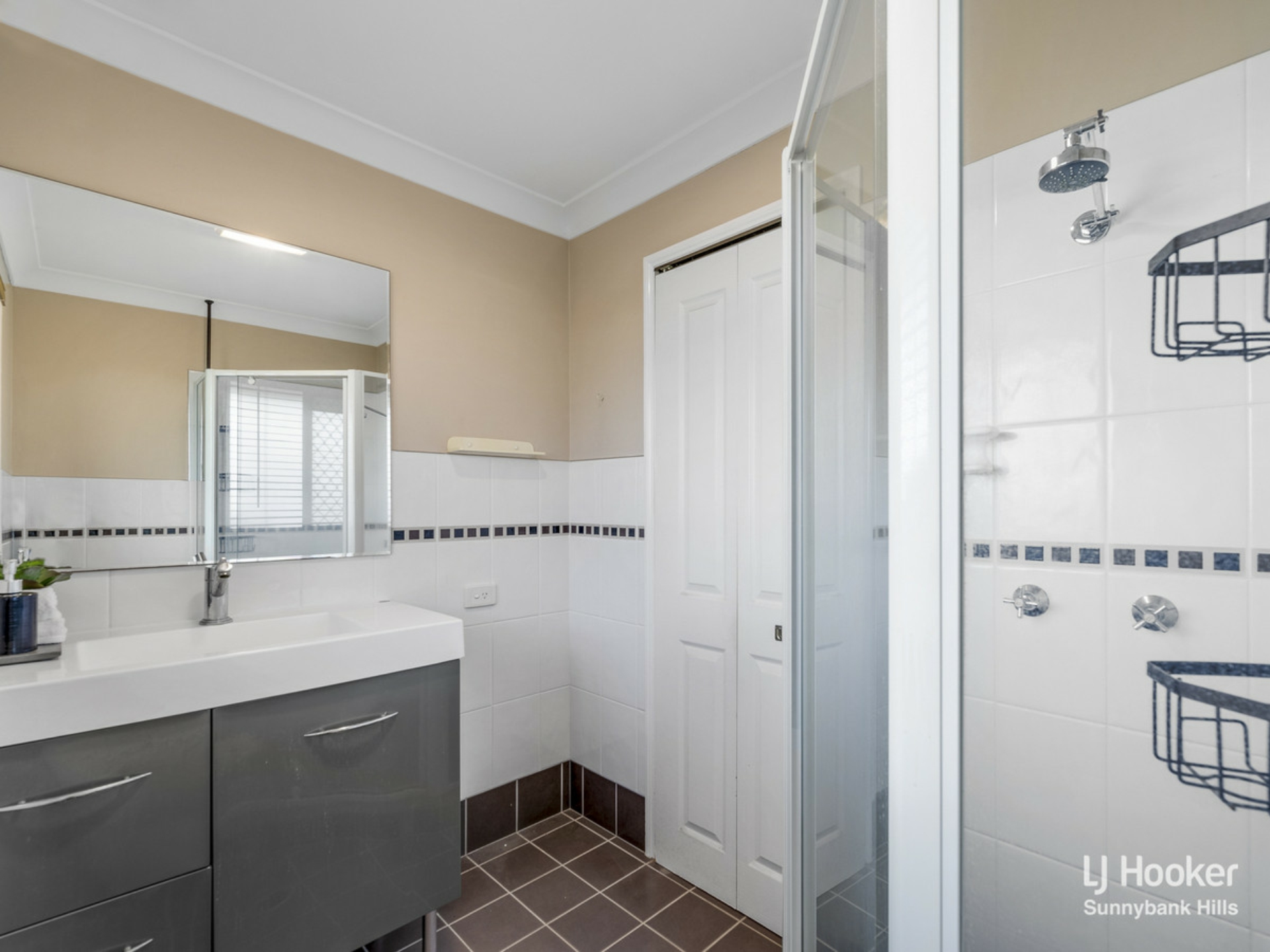 93 Kulcha Street, ALGESTER