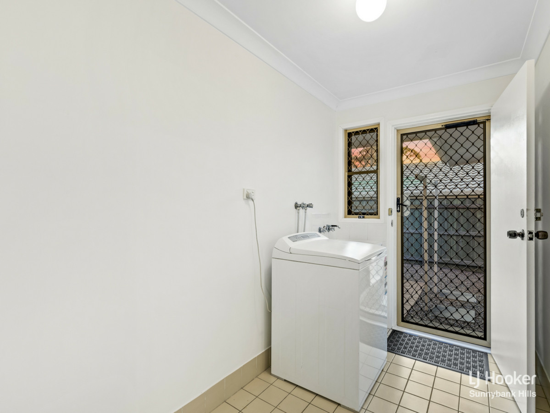93 Kulcha Street, ALGESTER