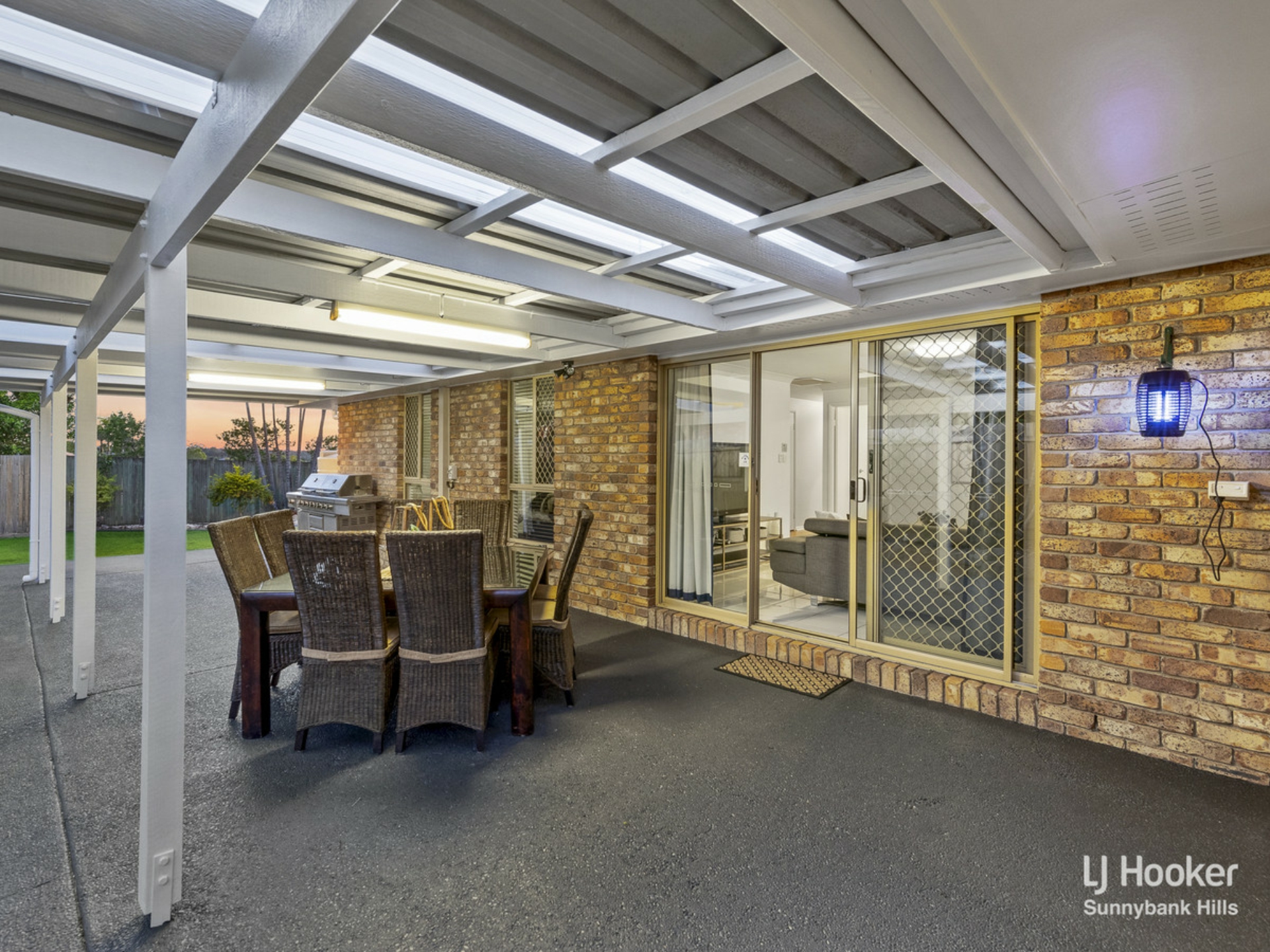 93 Kulcha Street, ALGESTER
