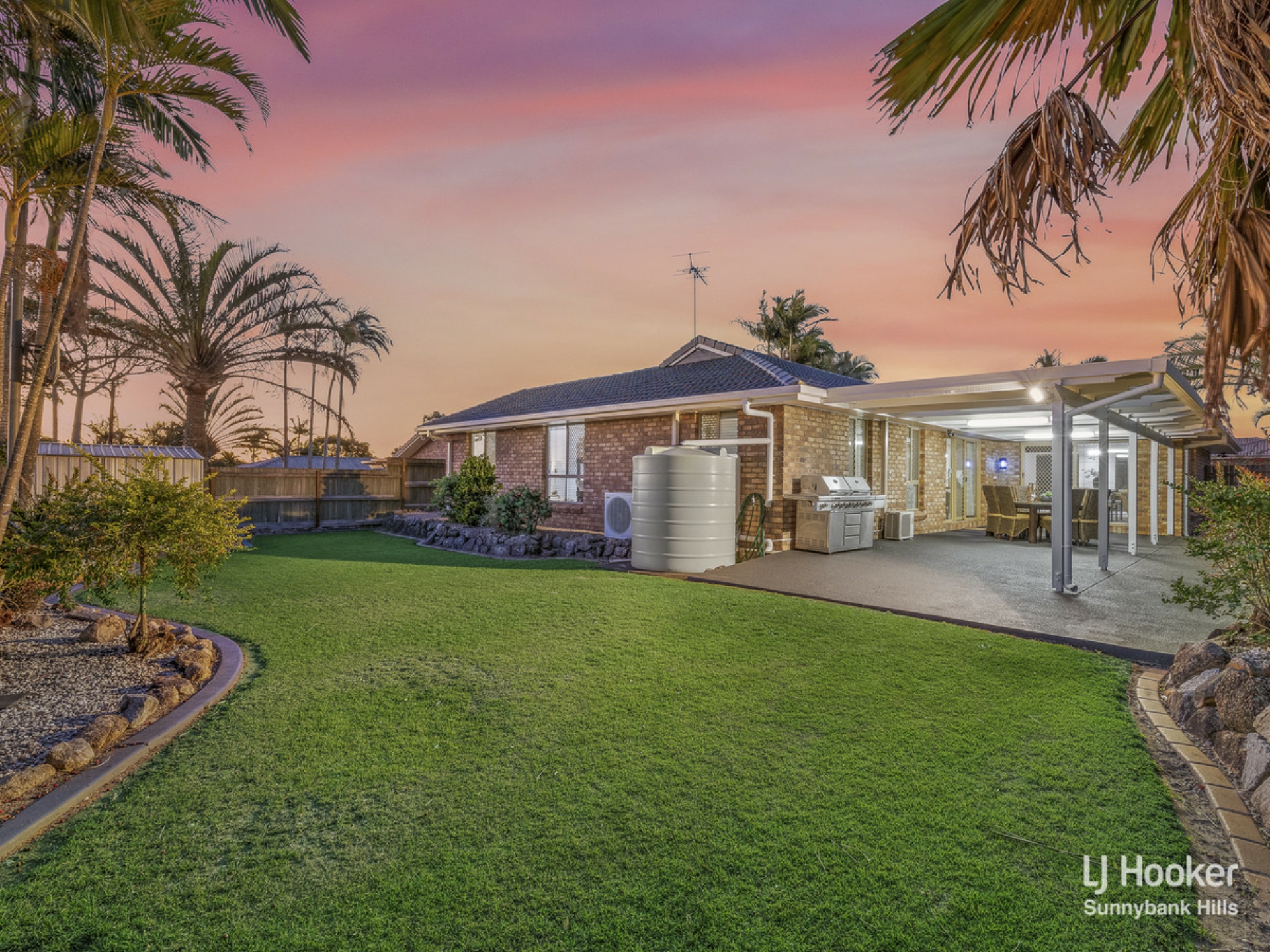 93 Kulcha Street, ALGESTER