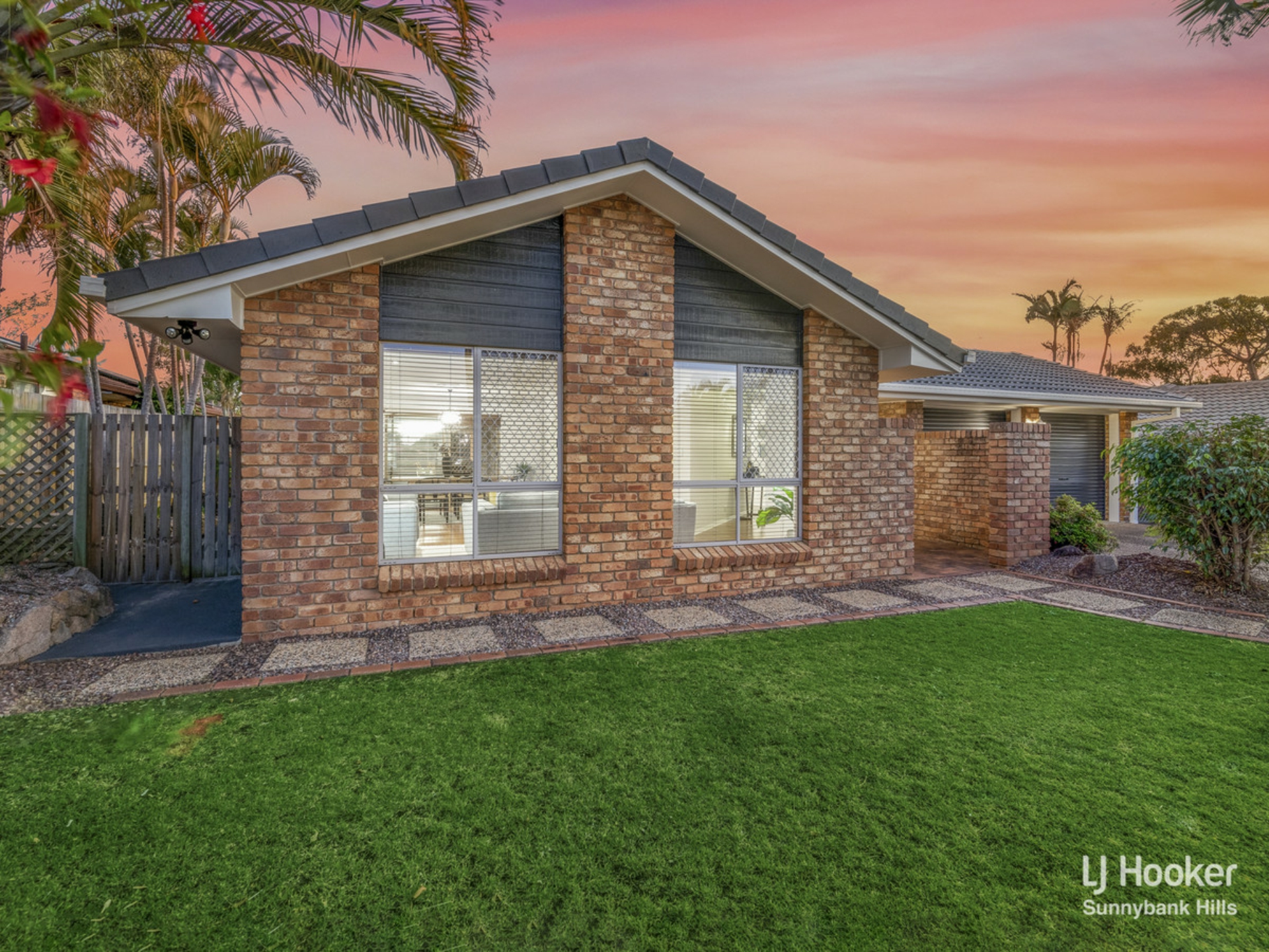 93 Kulcha Street, ALGESTER
