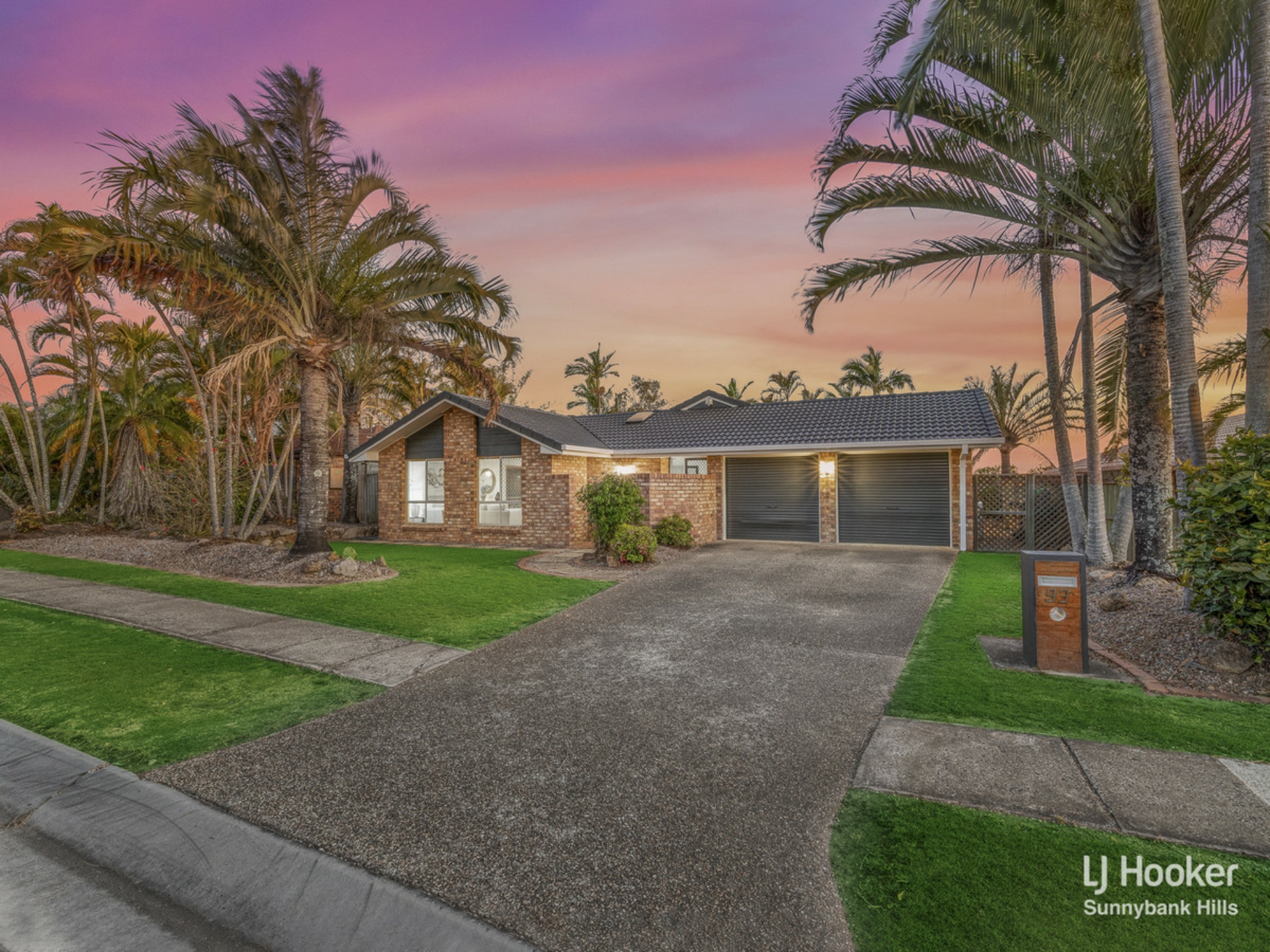 93 Kulcha Street, ALGESTER