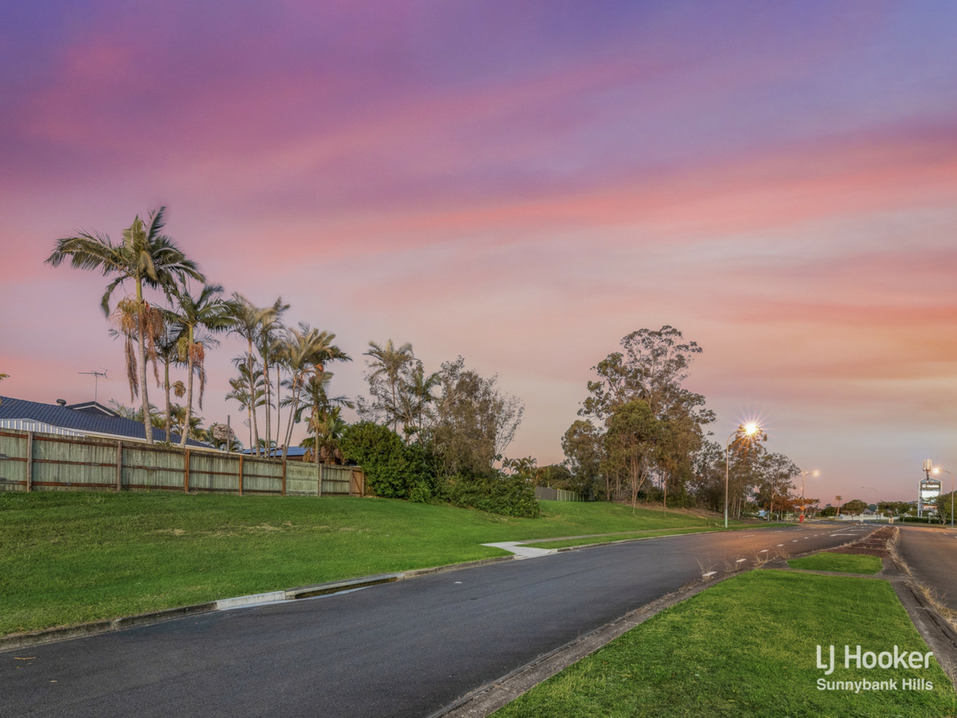 93 Kulcha Street, ALGESTER