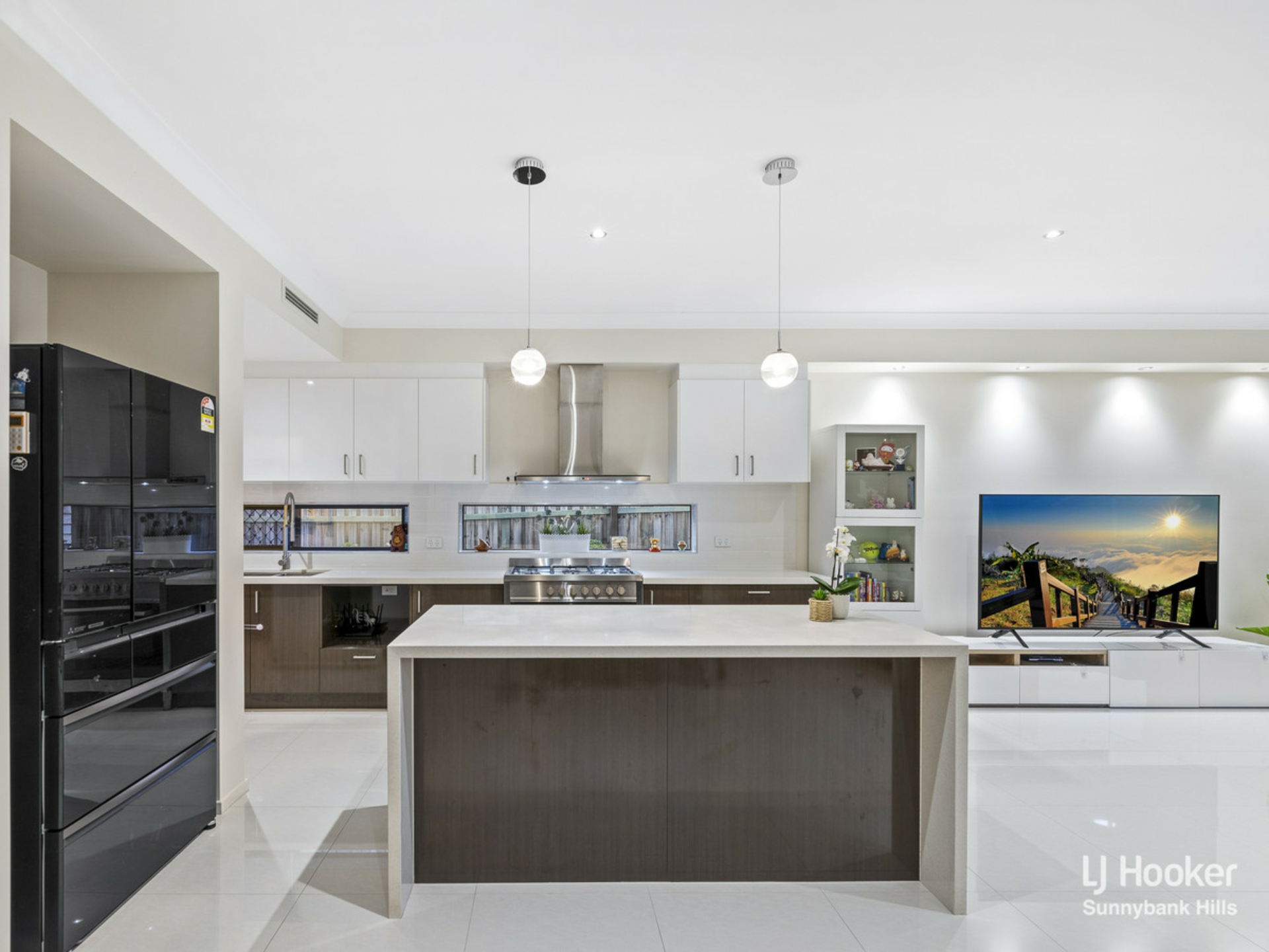 15A Jales Street, SUNNYBANK HILLS