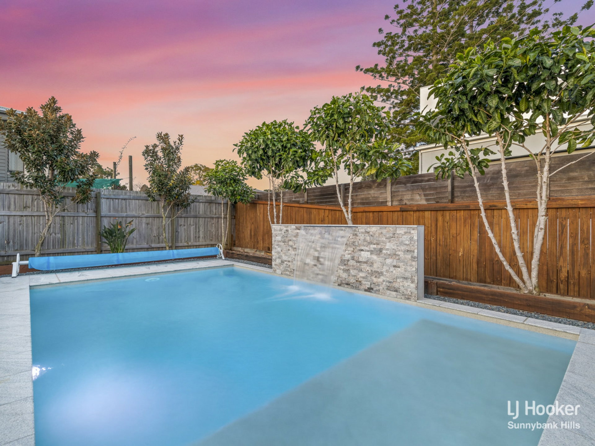 15A Jales Street, SUNNYBANK HILLS