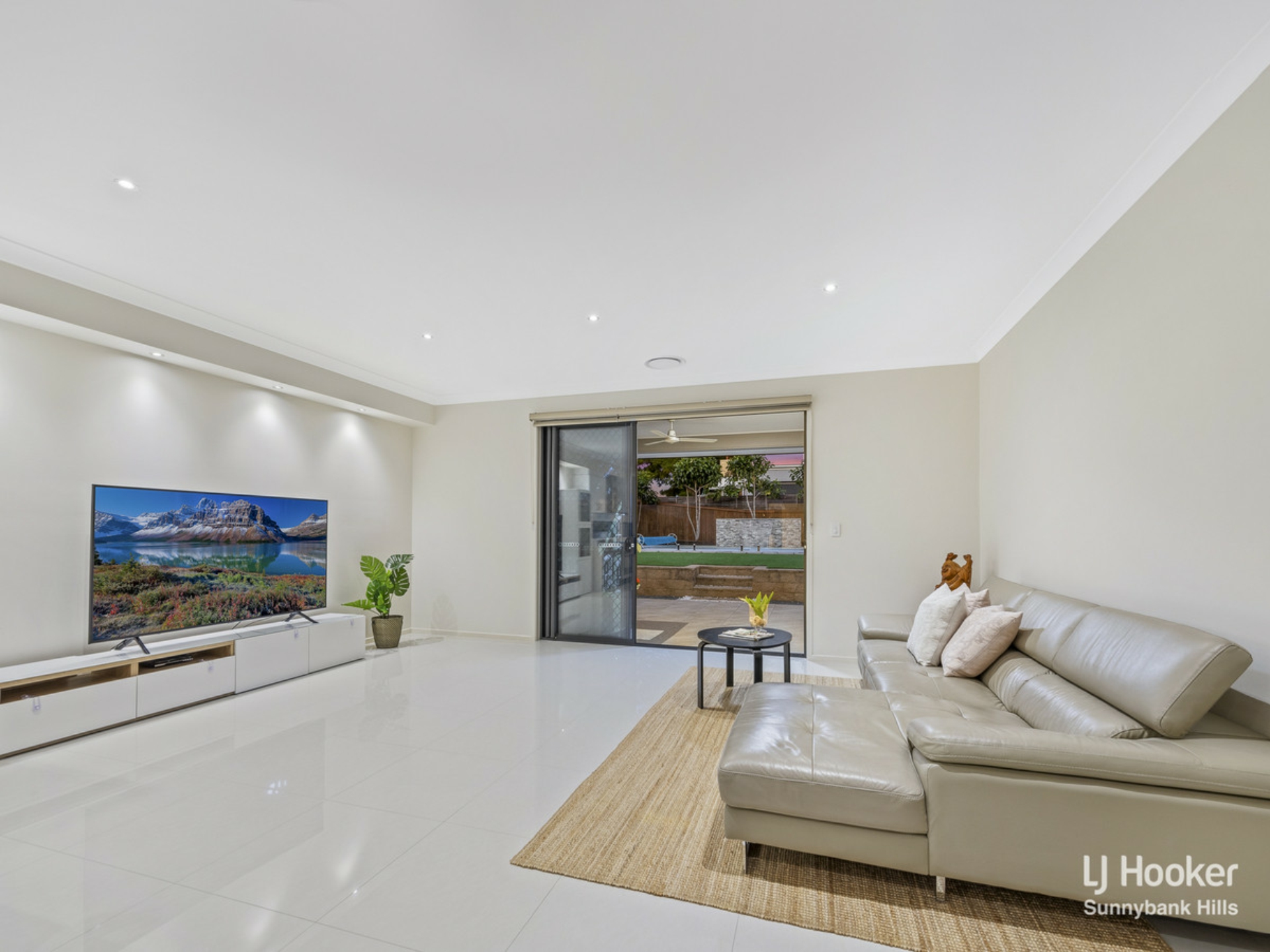 15A Jales Street, SUNNYBANK HILLS