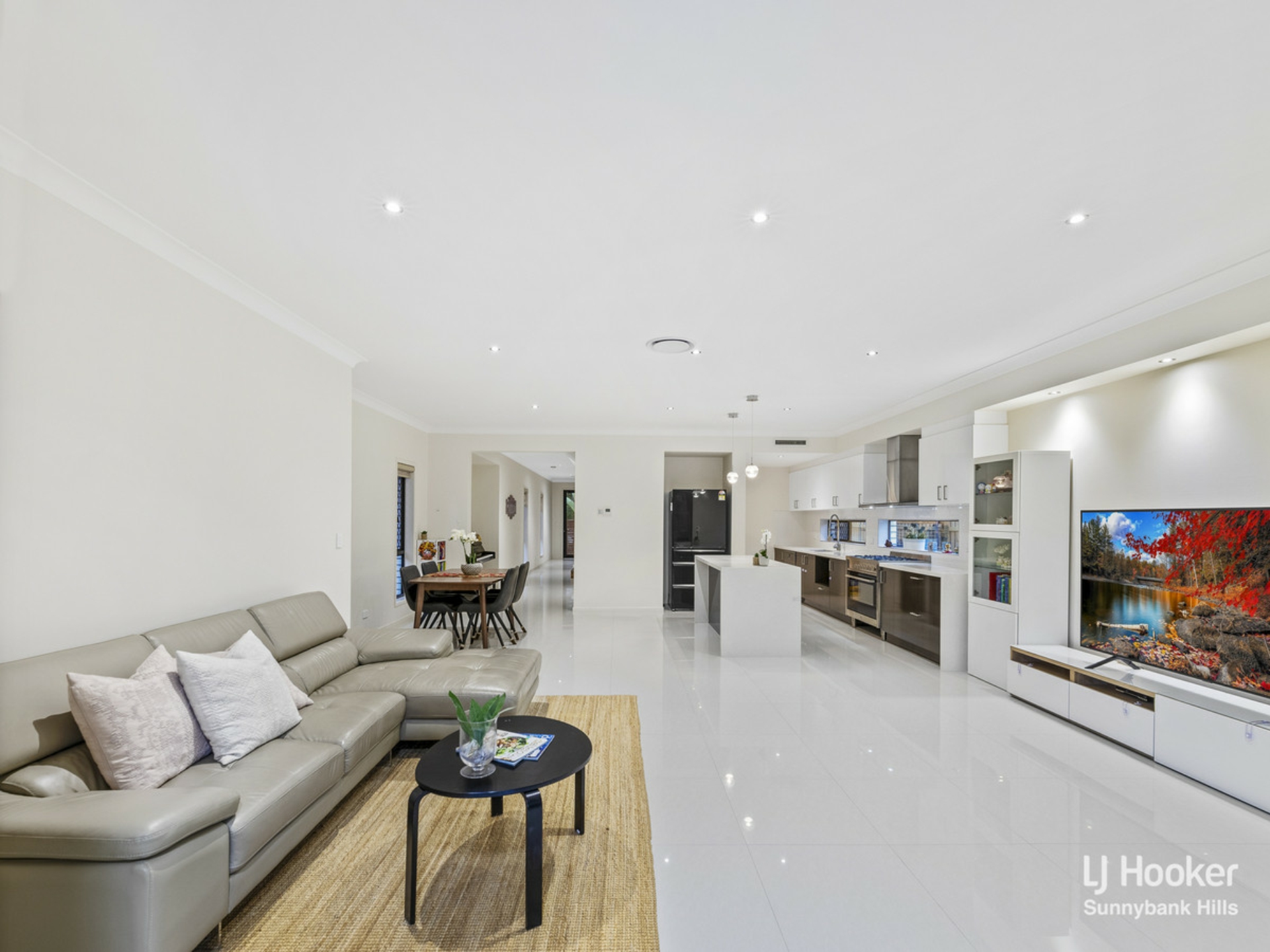 15A Jales Street, SUNNYBANK HILLS