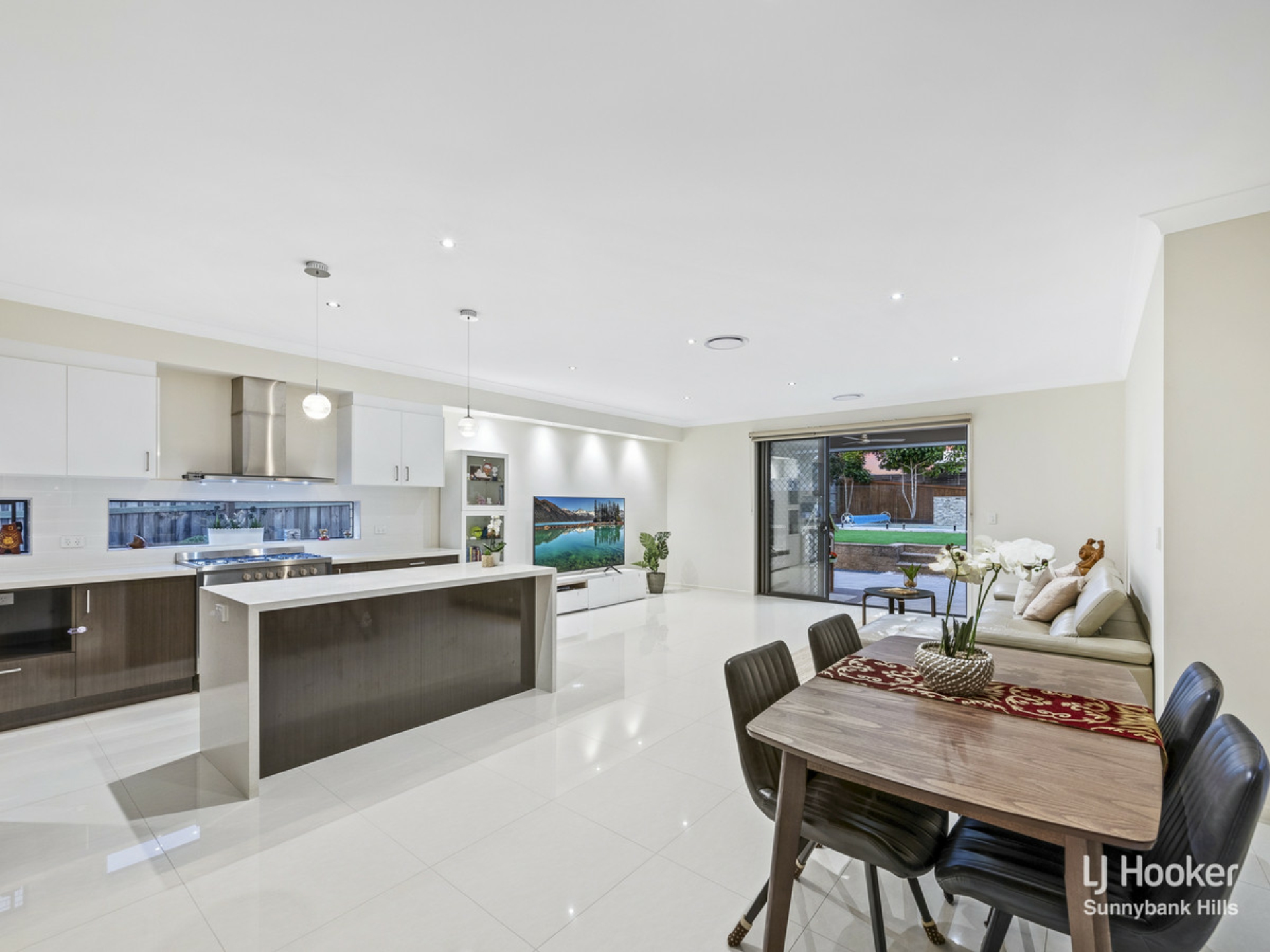15A Jales Street, SUNNYBANK HILLS