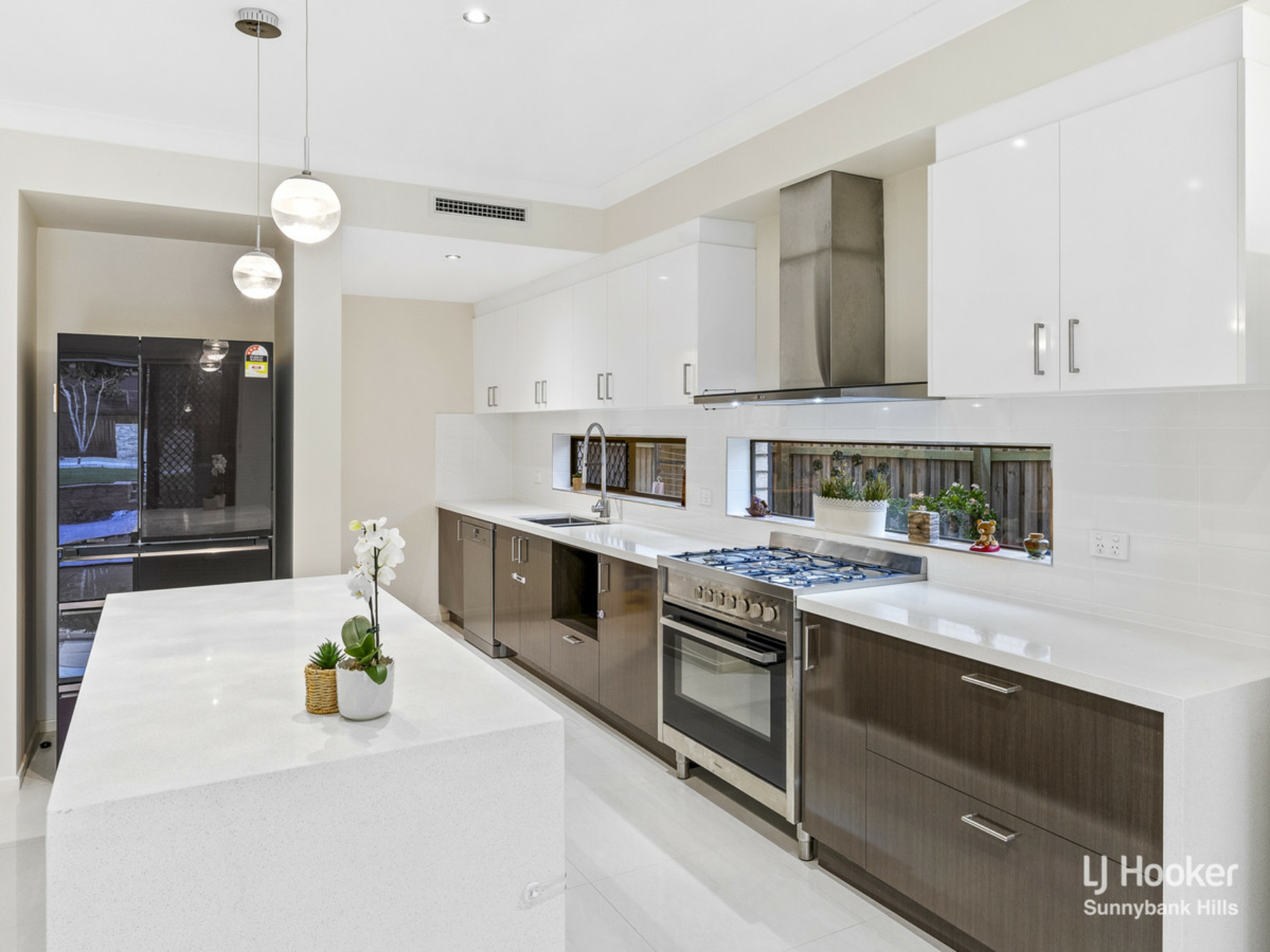 15A Jales Street, SUNNYBANK HILLS