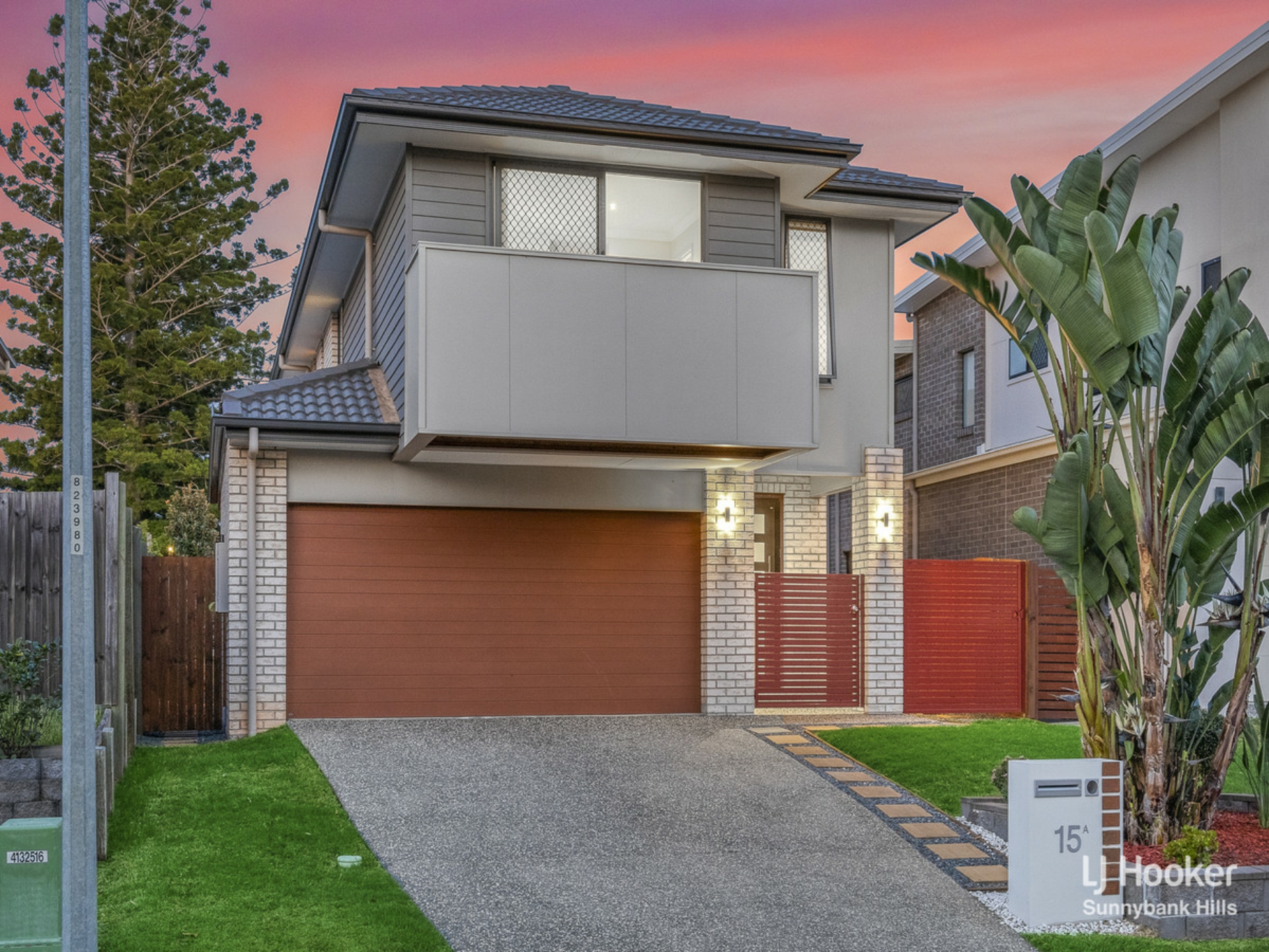 15A Jales Street, SUNNYBANK HILLS