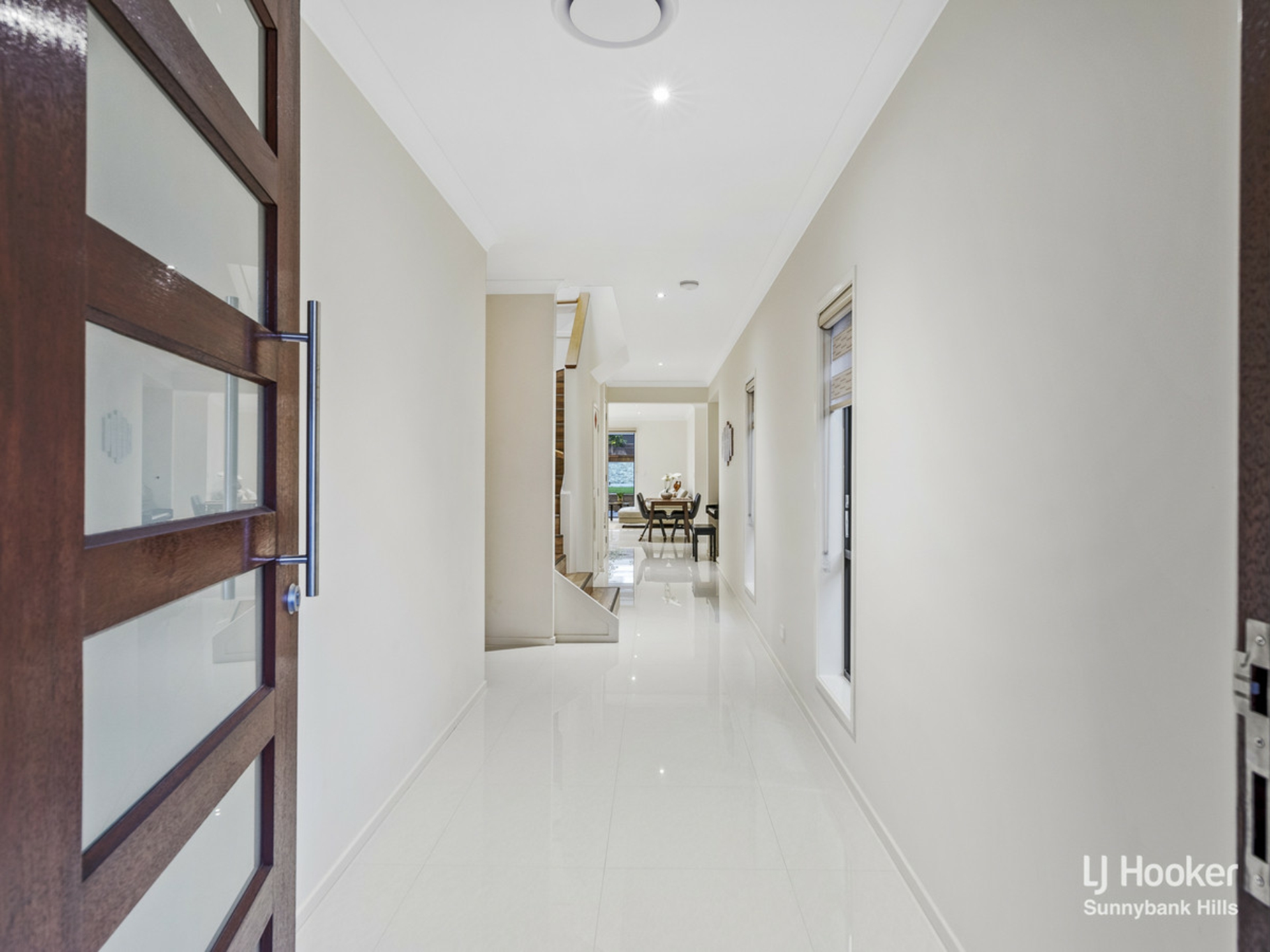 15A Jales Street, SUNNYBANK HILLS