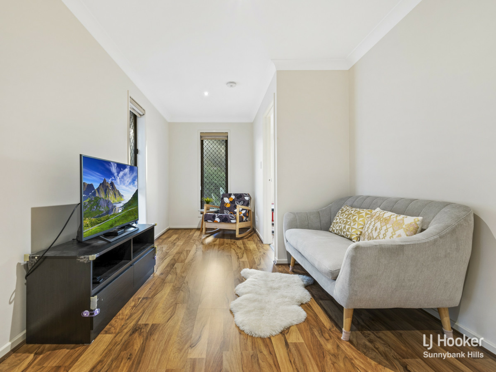 15A Jales Street, SUNNYBANK HILLS