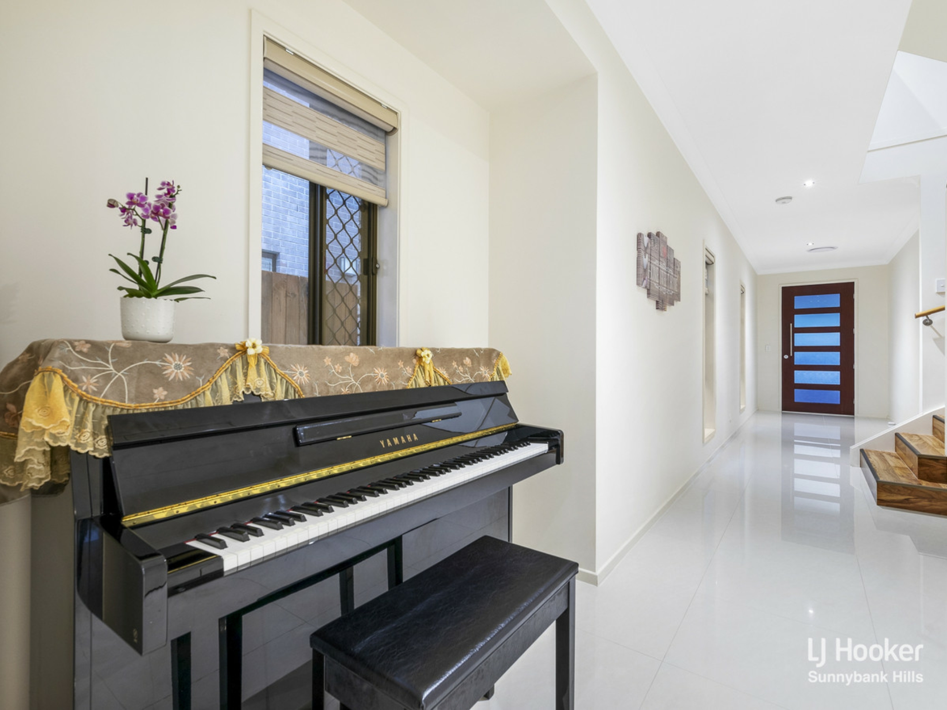 15A Jales Street, SUNNYBANK HILLS